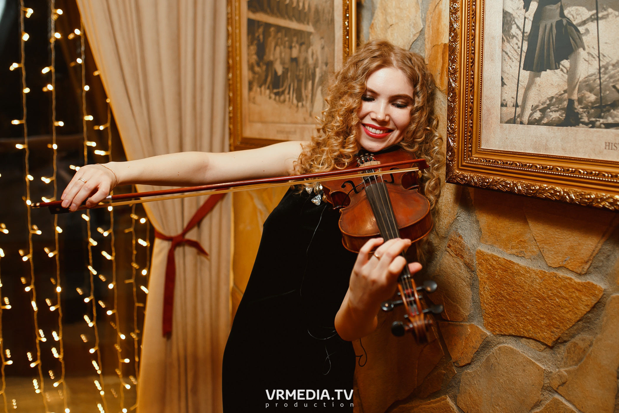 Выходные в «Alpen club»