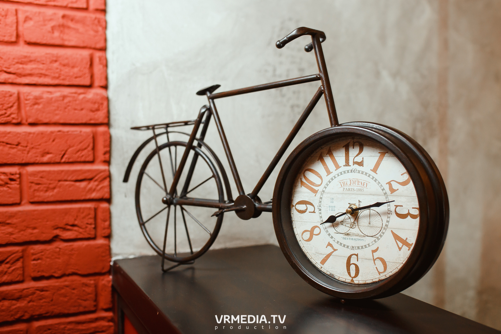 Выходные в «Щегловском баре»