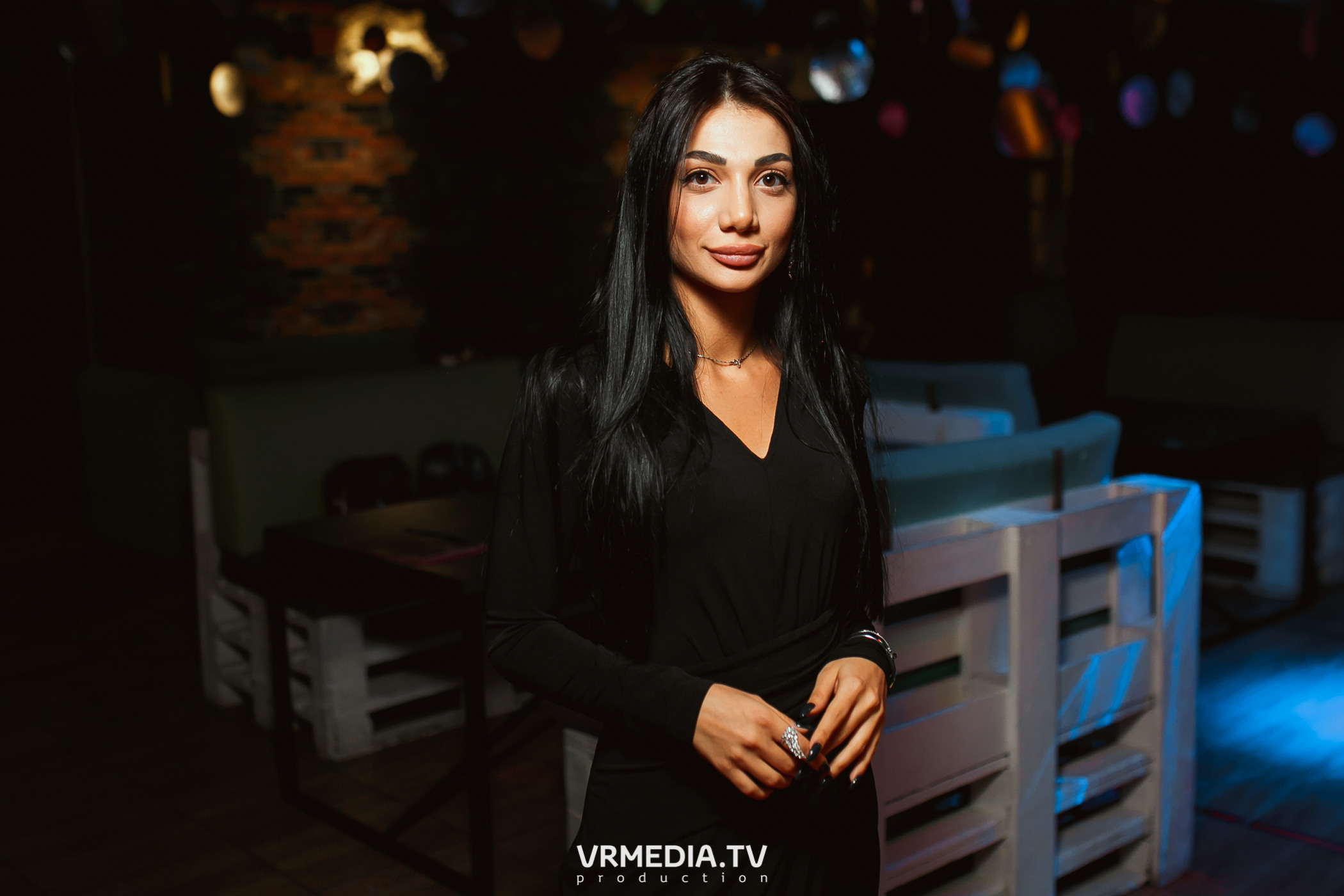 23 февраля в караоке «Mimo Not»