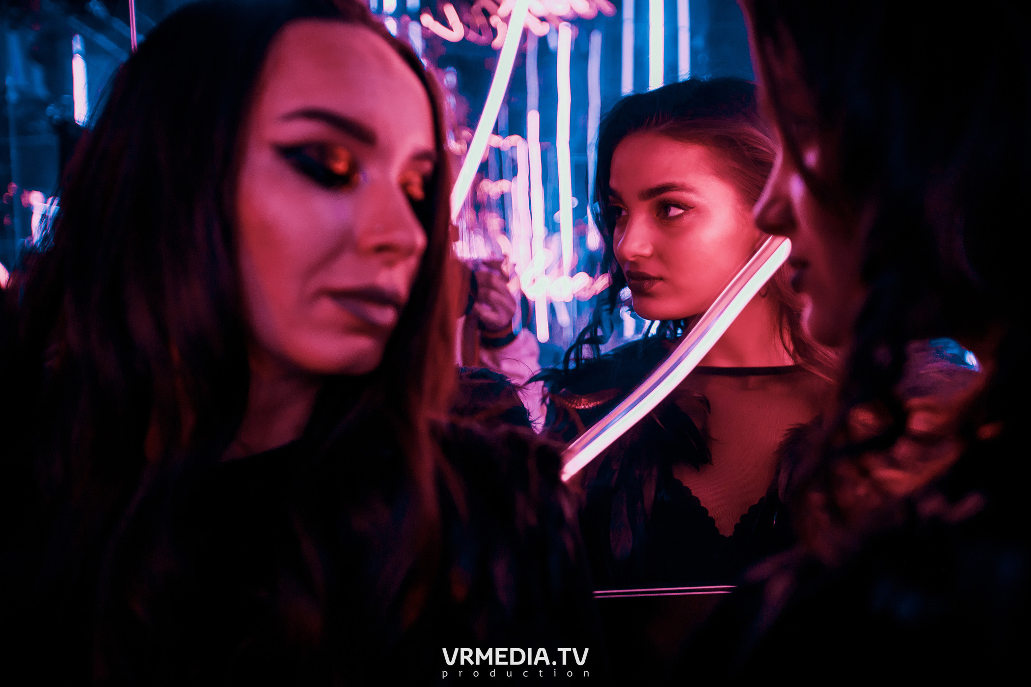 Men's Weekend в караоке «Volna»