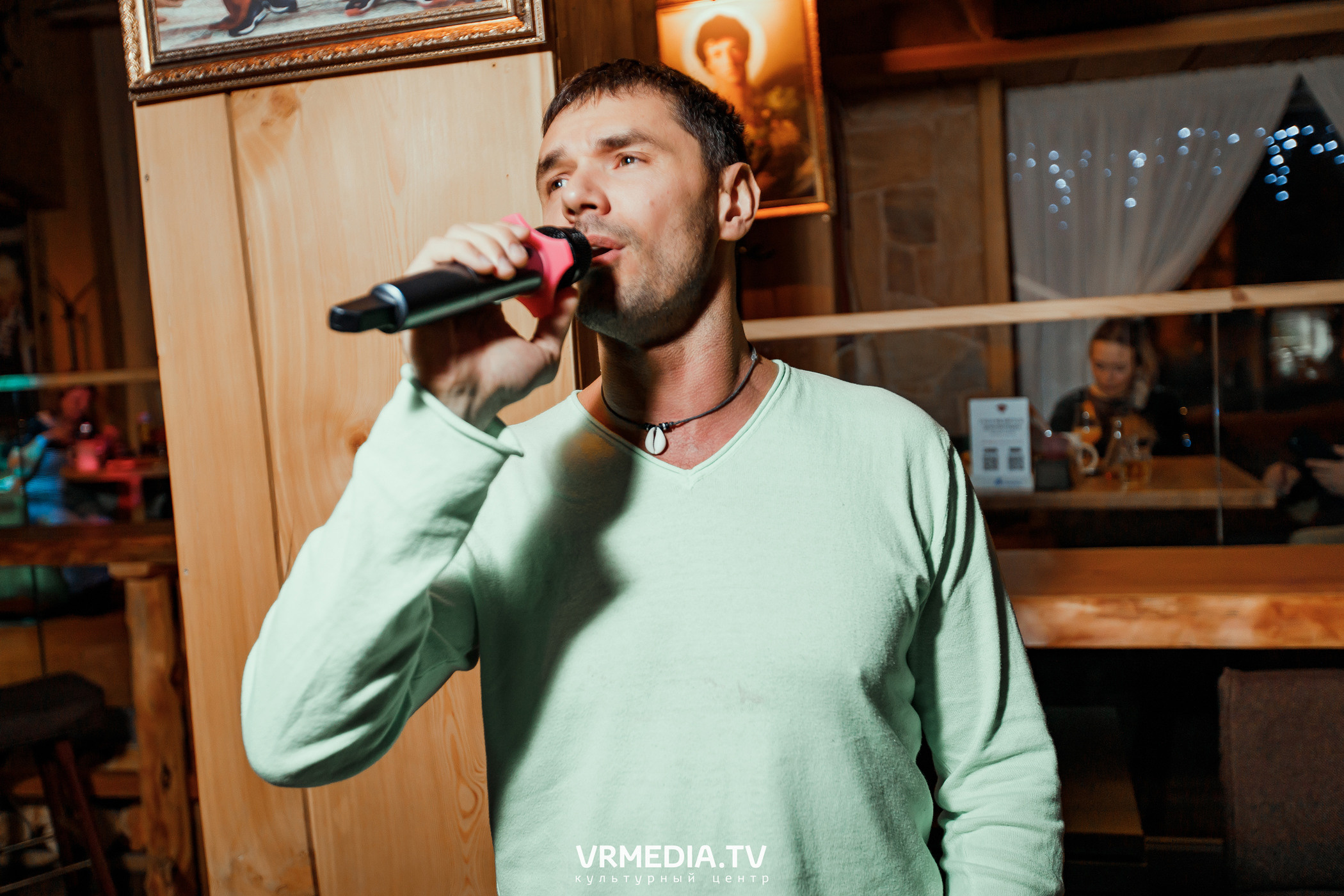 Выходные в «Alpen club»