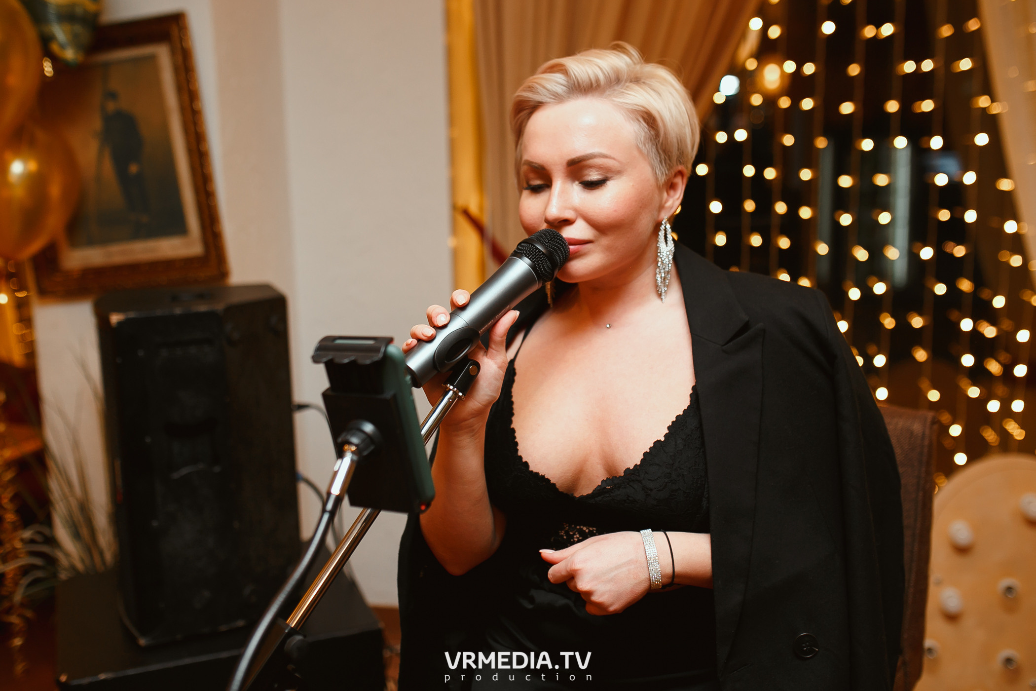 Выходные в «Alpen Club»