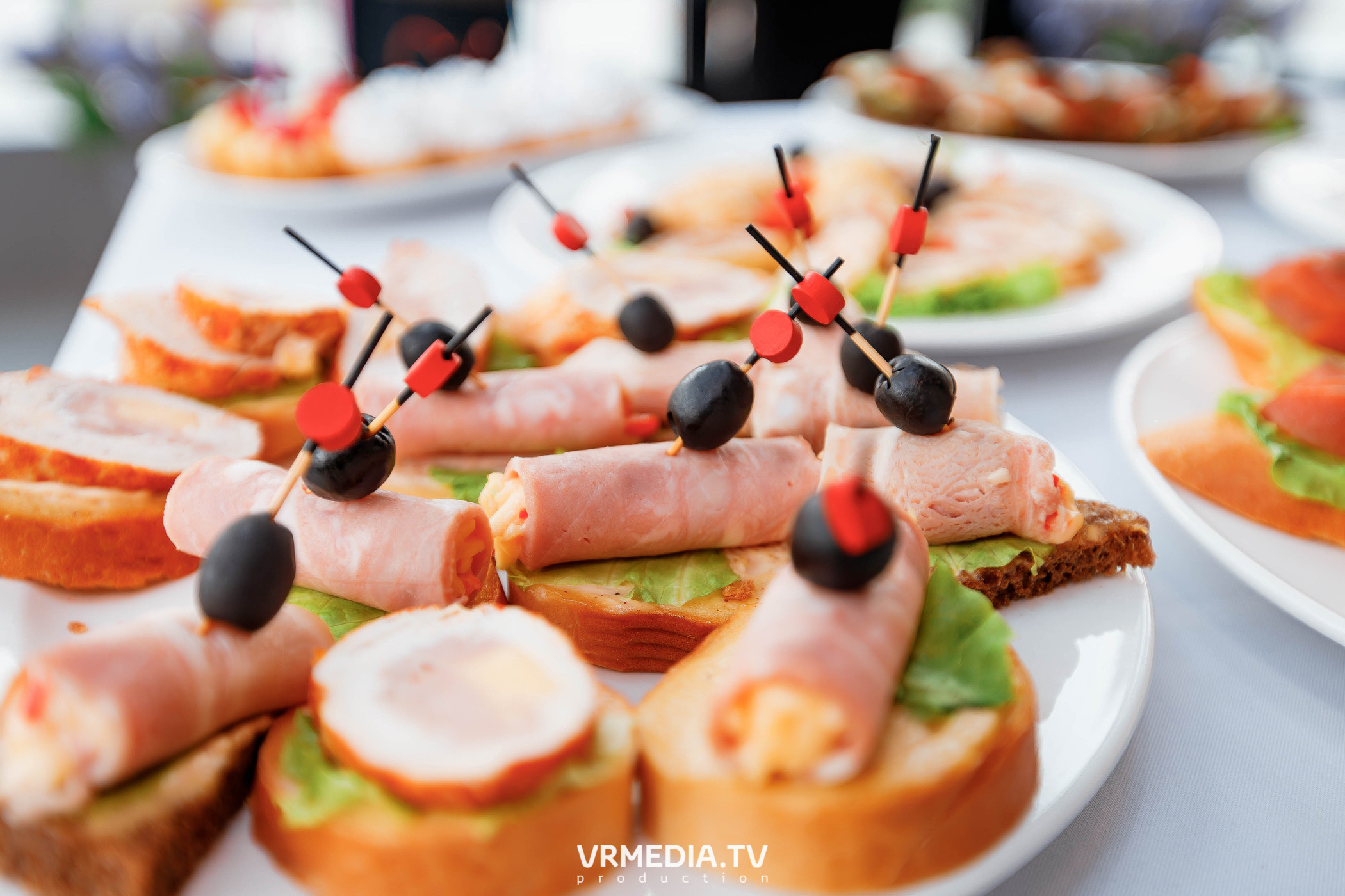 Встреча дизайнеров в салоне «Fanbeco»