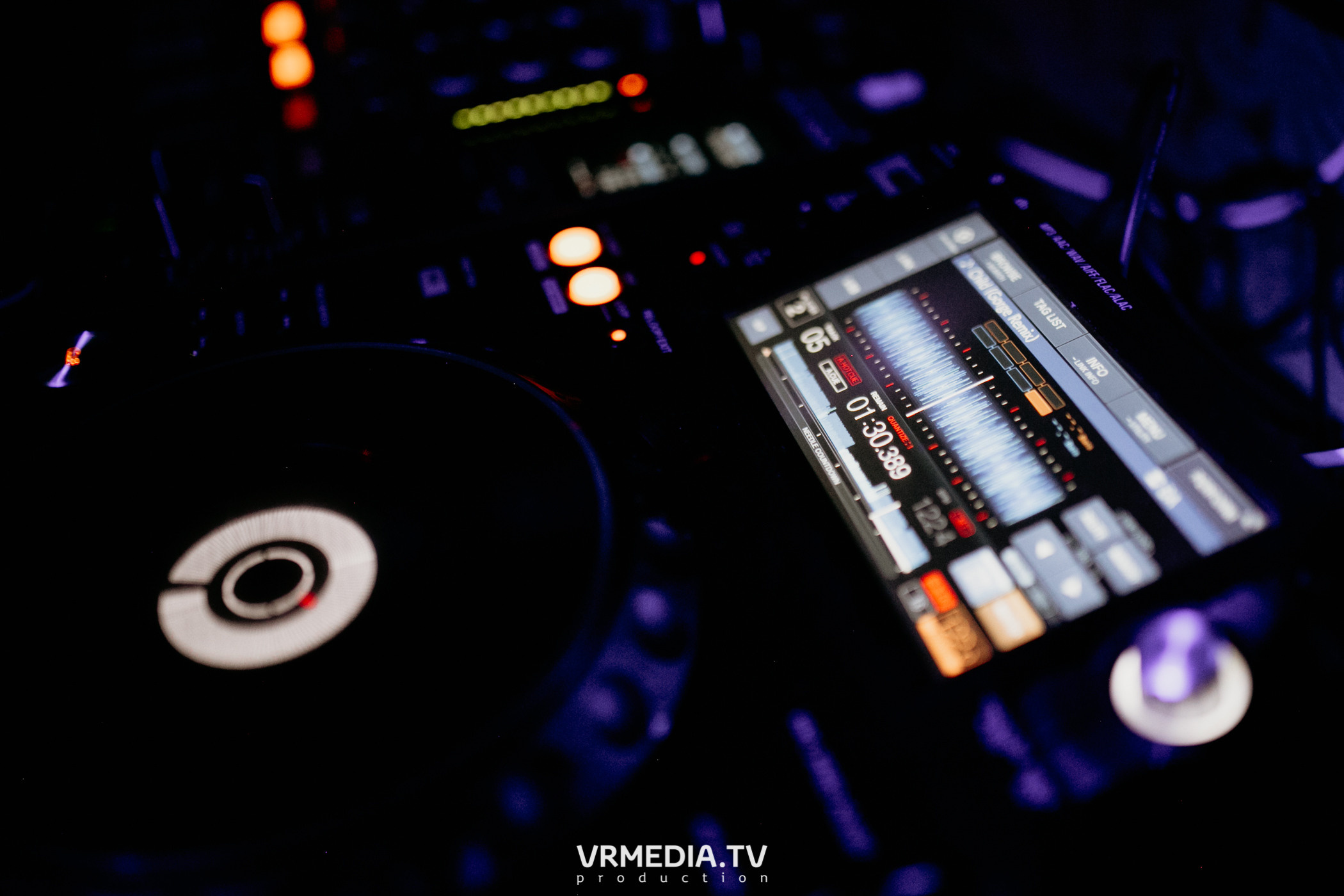 Выходные в «Alpen club»