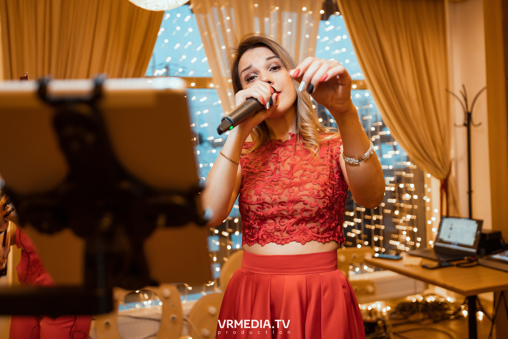 Выходные в «Alpen club»