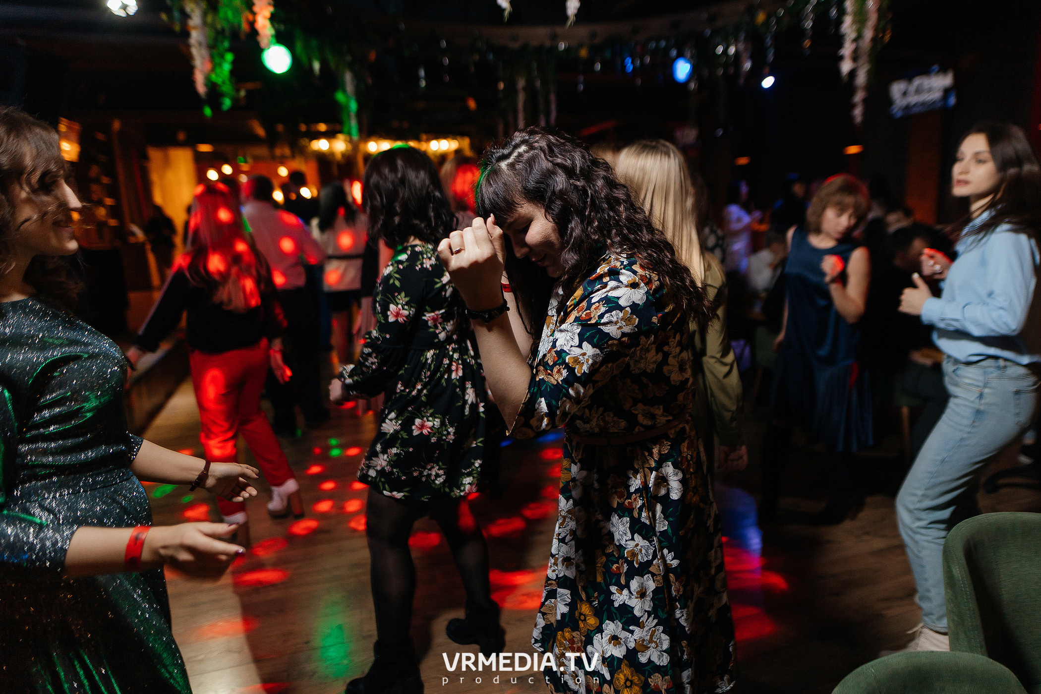 #ЖАРКИЕДНИИНОЧИ в гриль-баре «Жара»