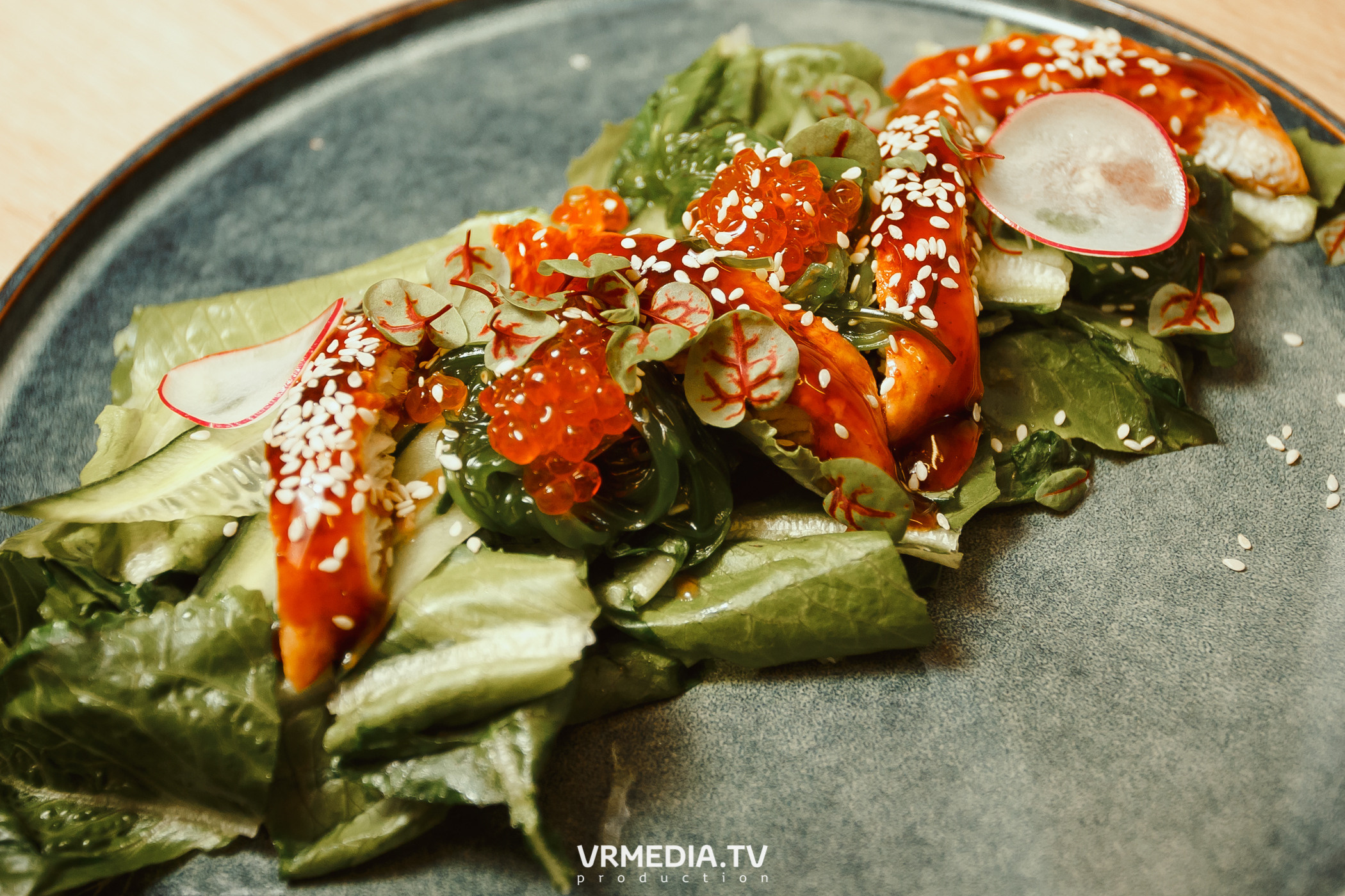 Выходные в «Alpen club»