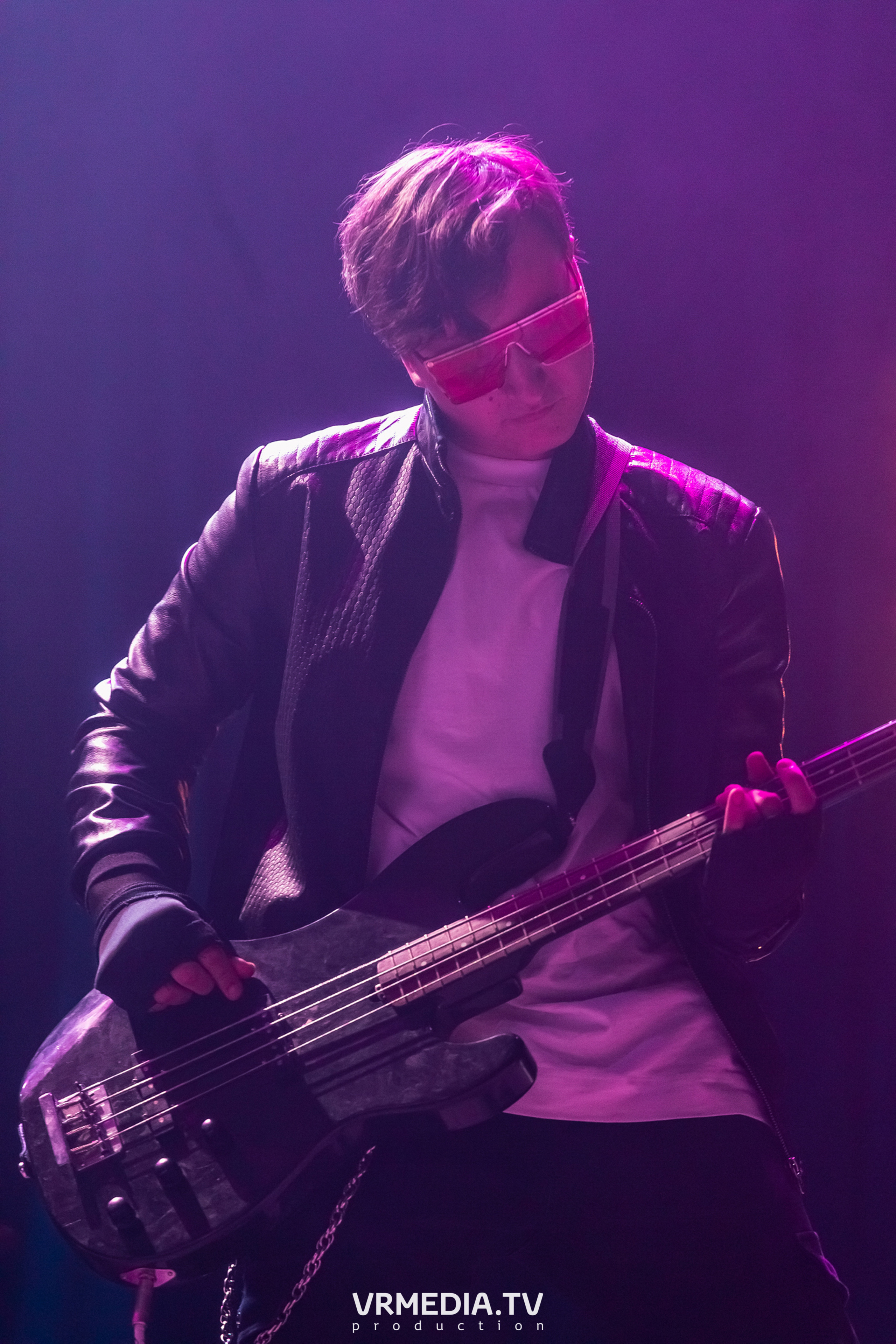 Студенческая весна в КемГМУ. Лечебный факультет