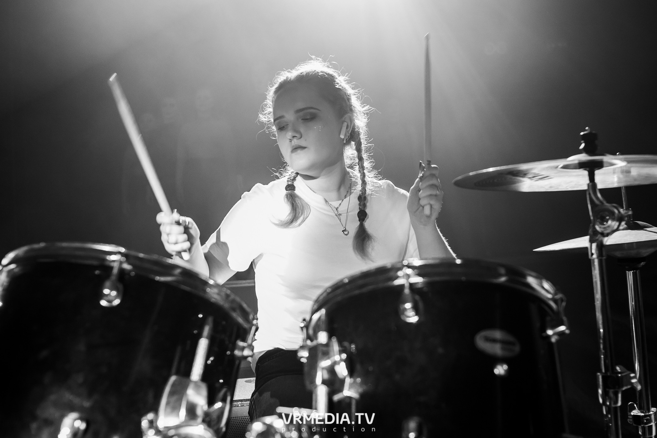 Студенческая весна в КемГМУ. Гала-концерт