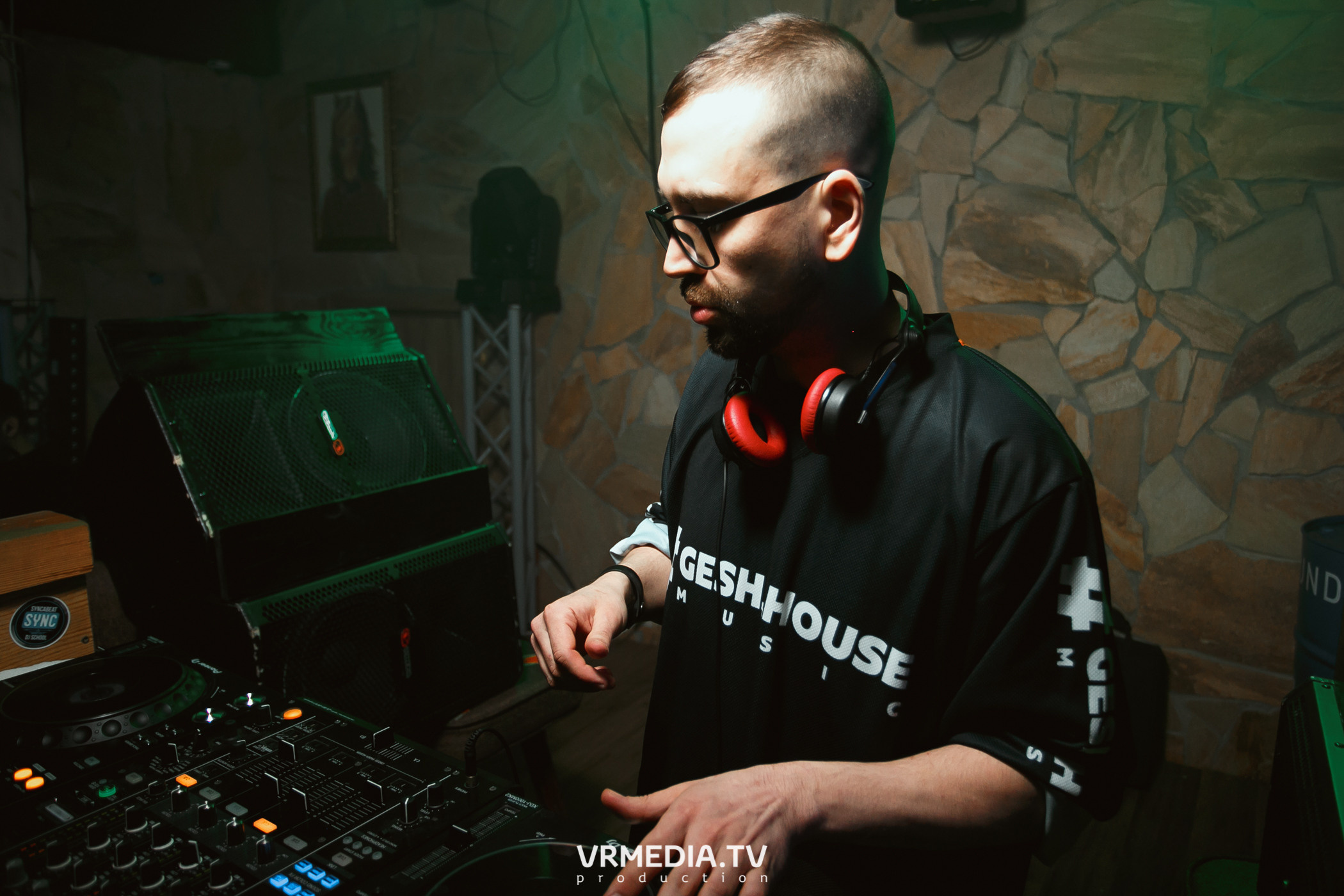 Выходные в «Alpen Club»