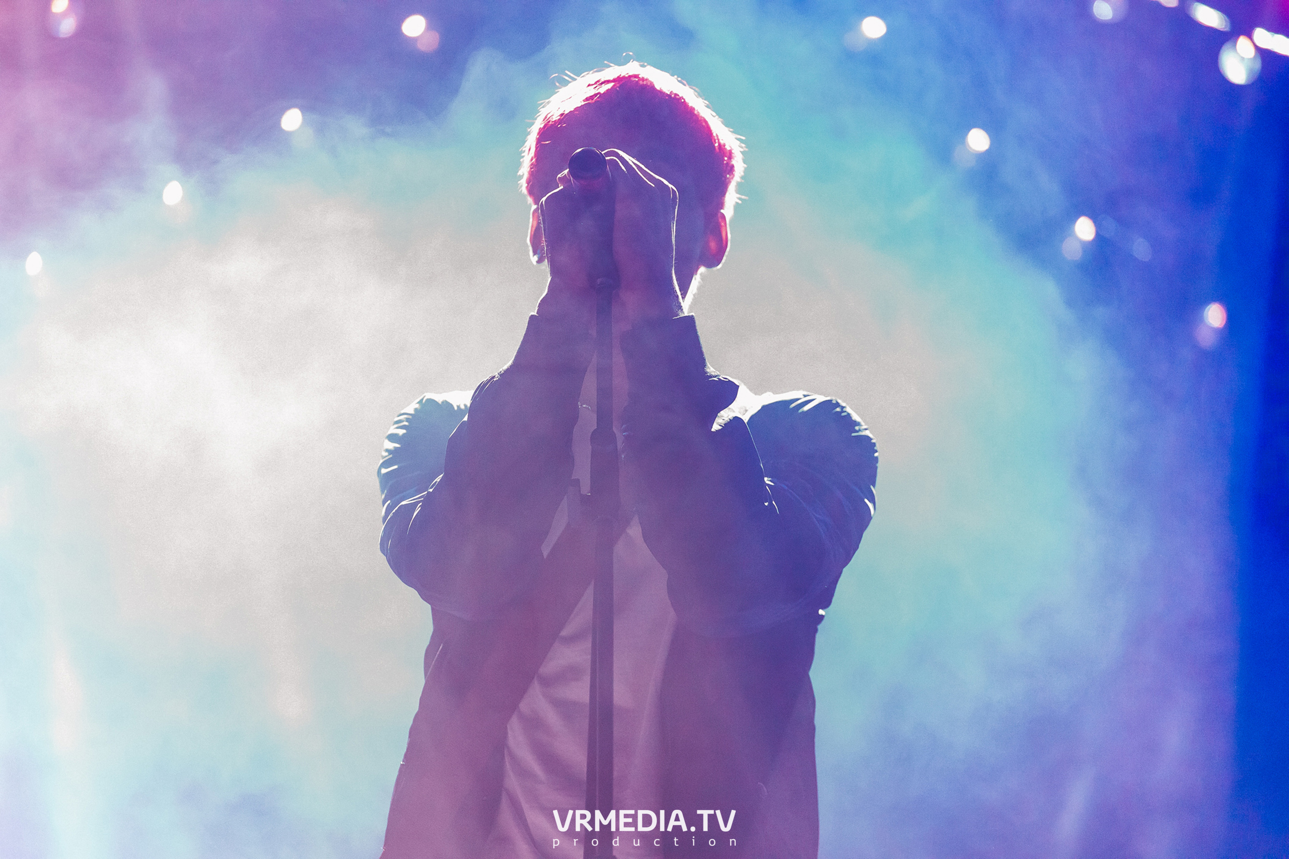 Студенческая весна в КемГМУ. Лечебный факультет