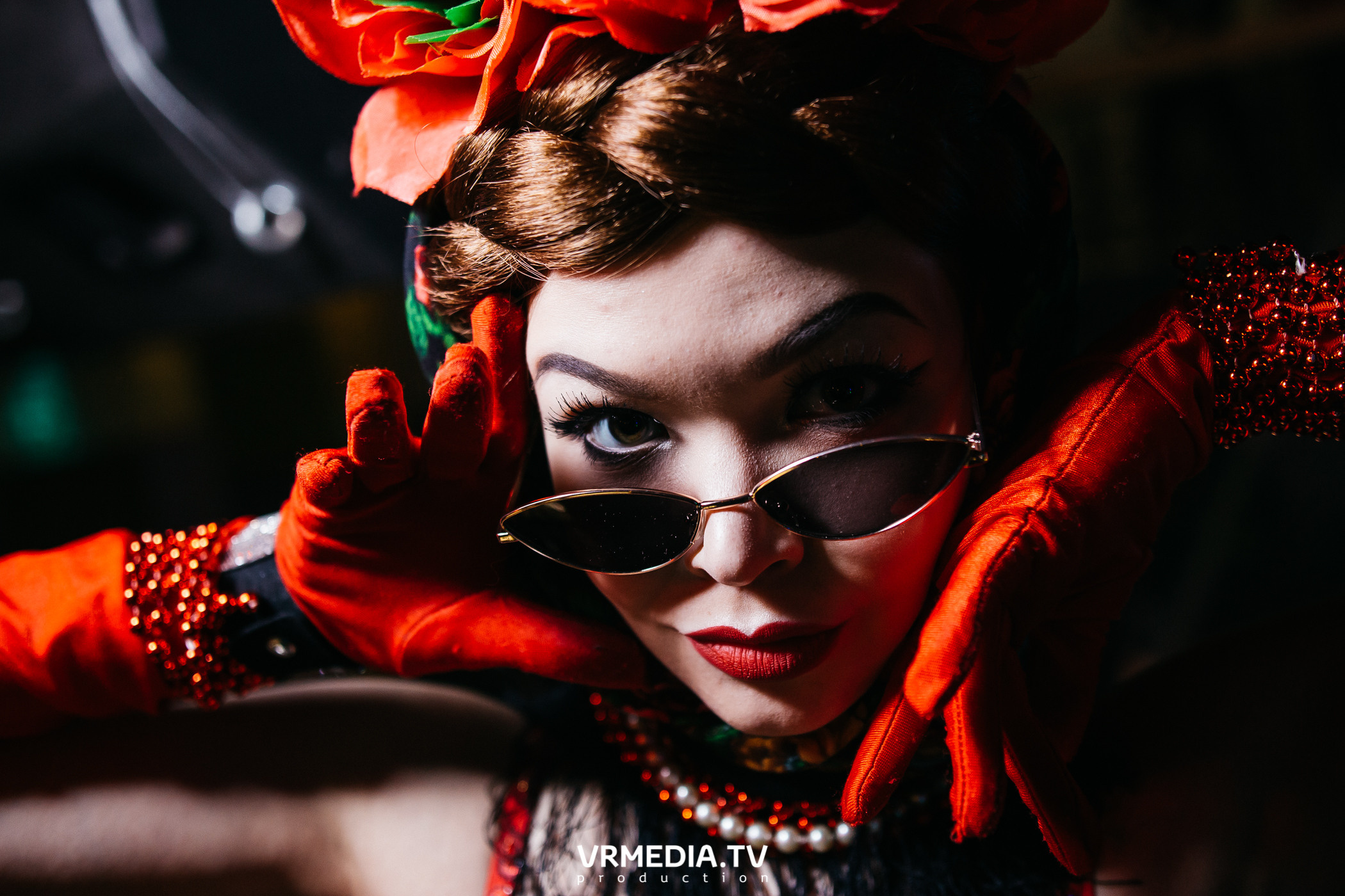 Выходные в баре «DOSKI»