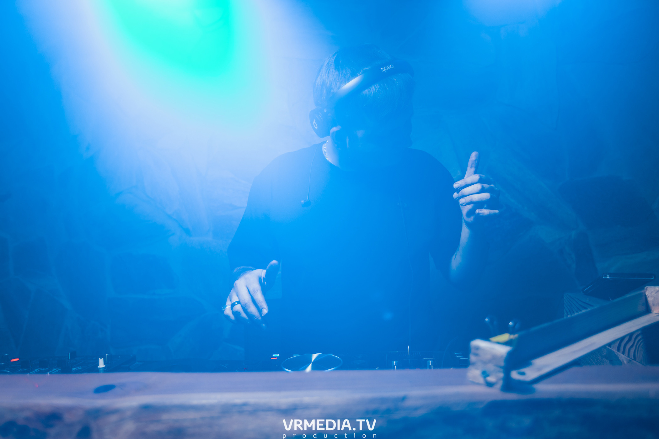 Выходные в «Alpen Club»