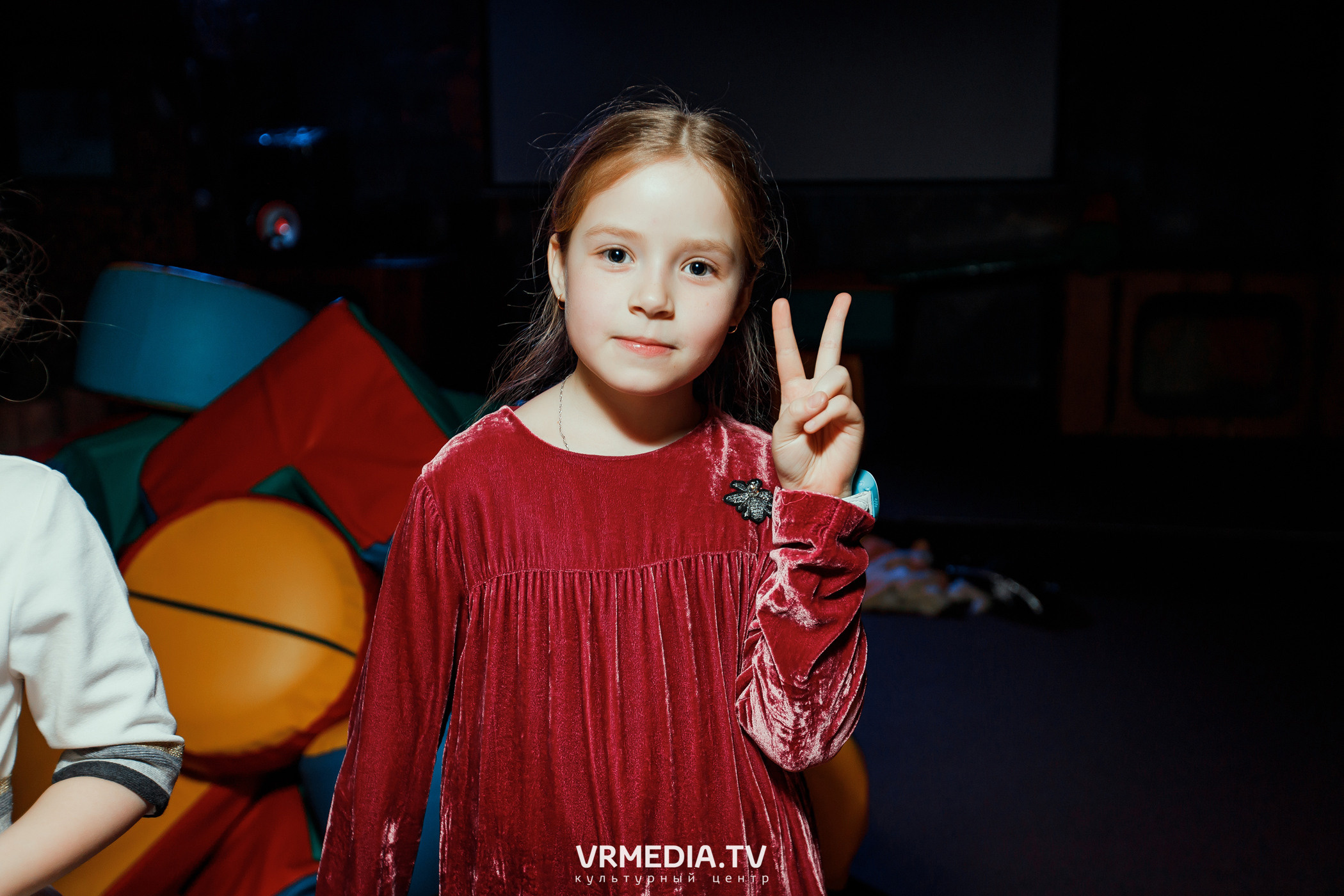 Выходные в «Alpen club»