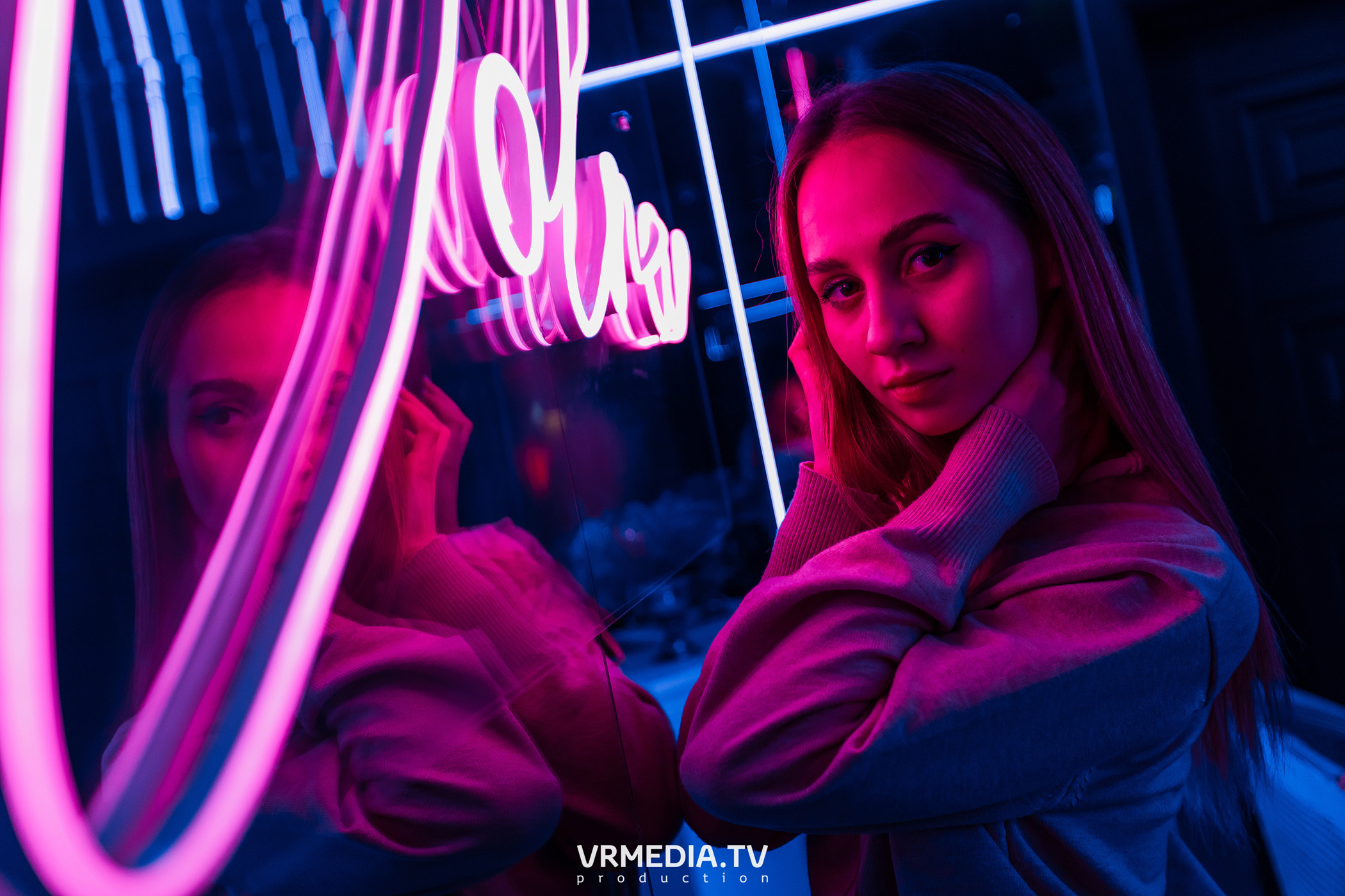 Выходные в караоке «Volna»