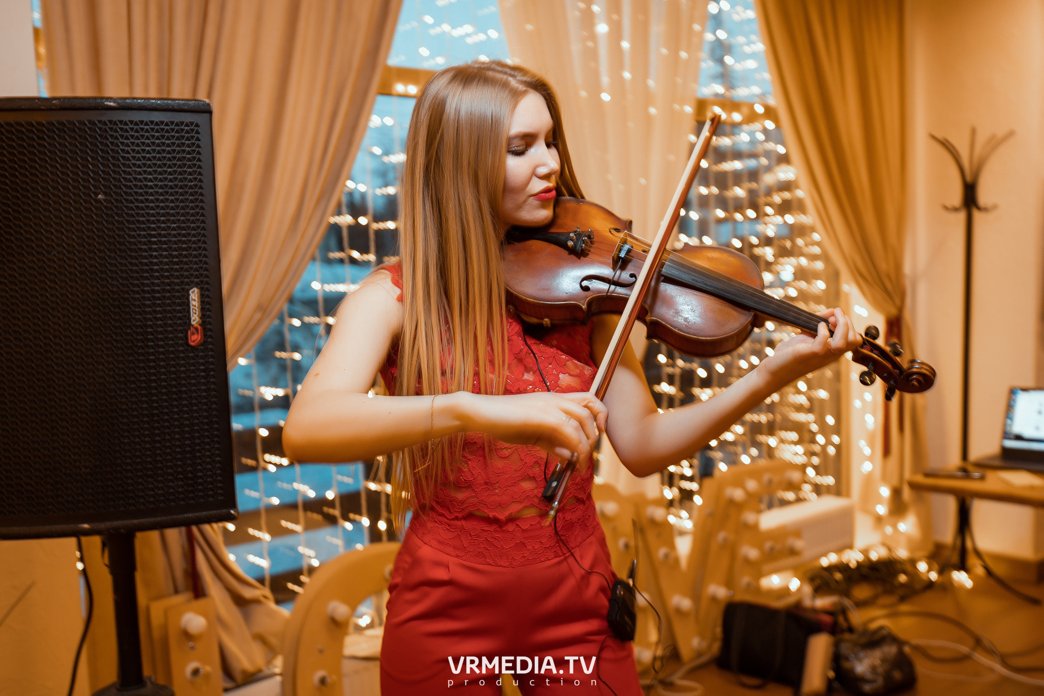 Выходные в «Alpen club»