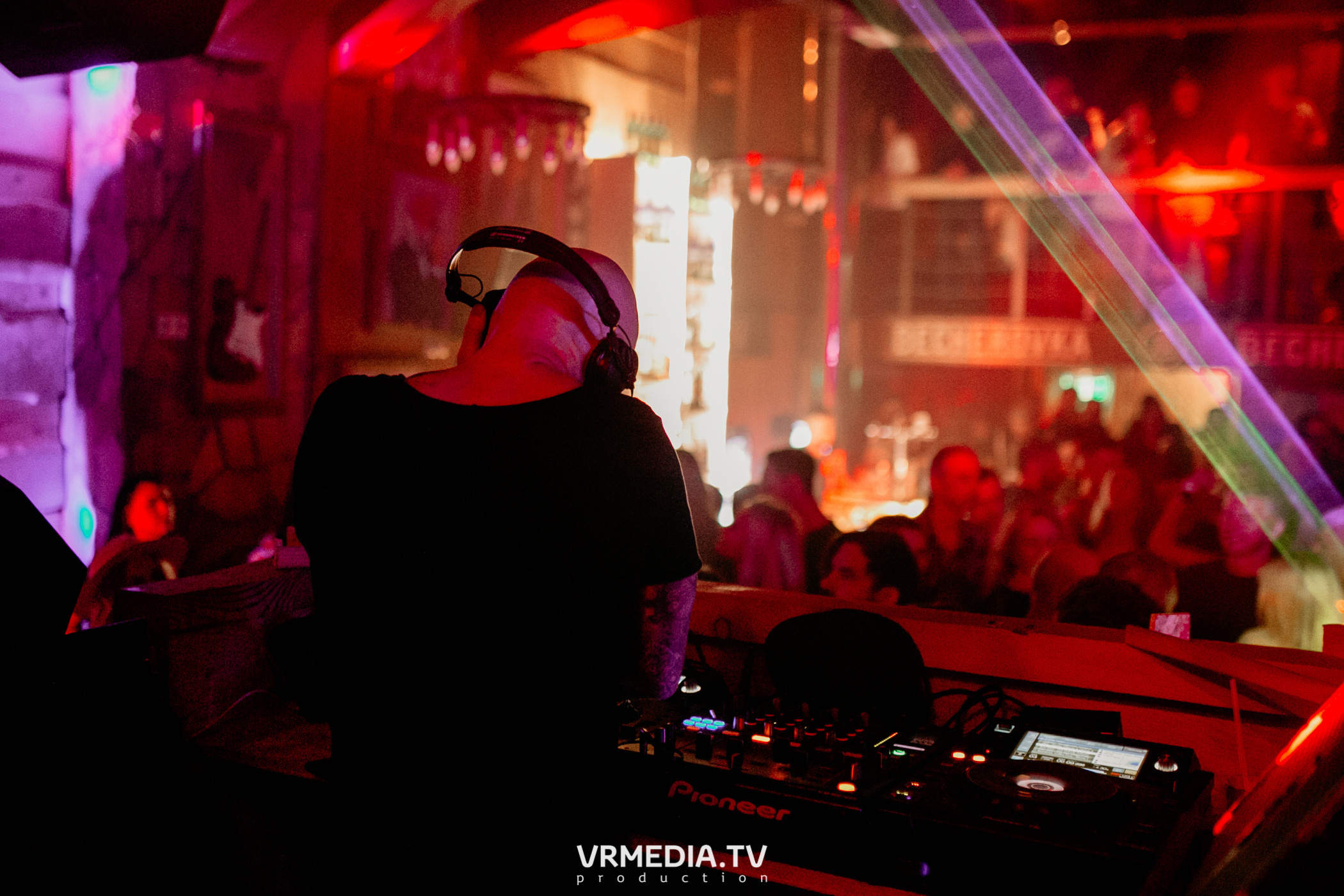 Выходные в «Alpen Club»