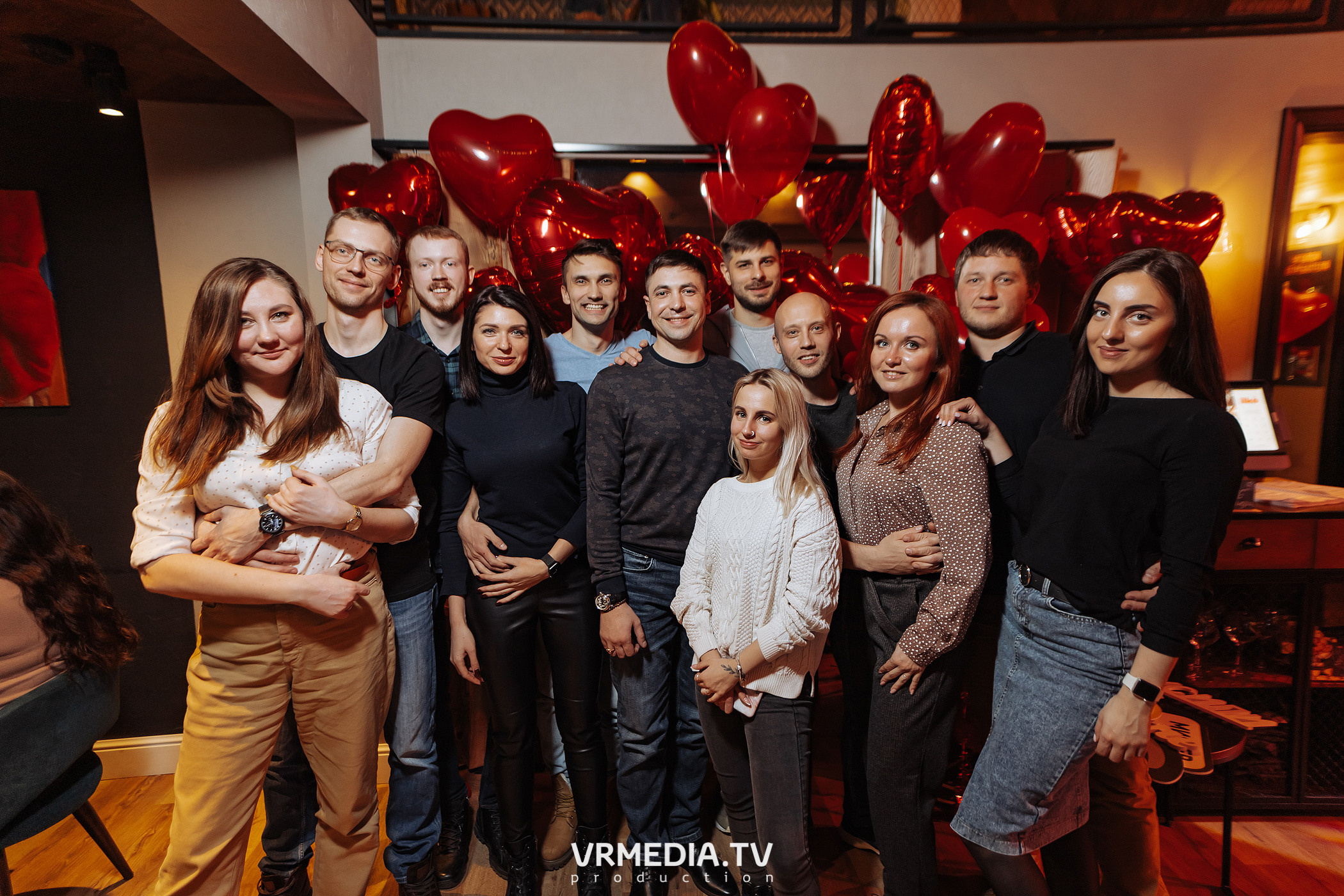 Полная ребусня