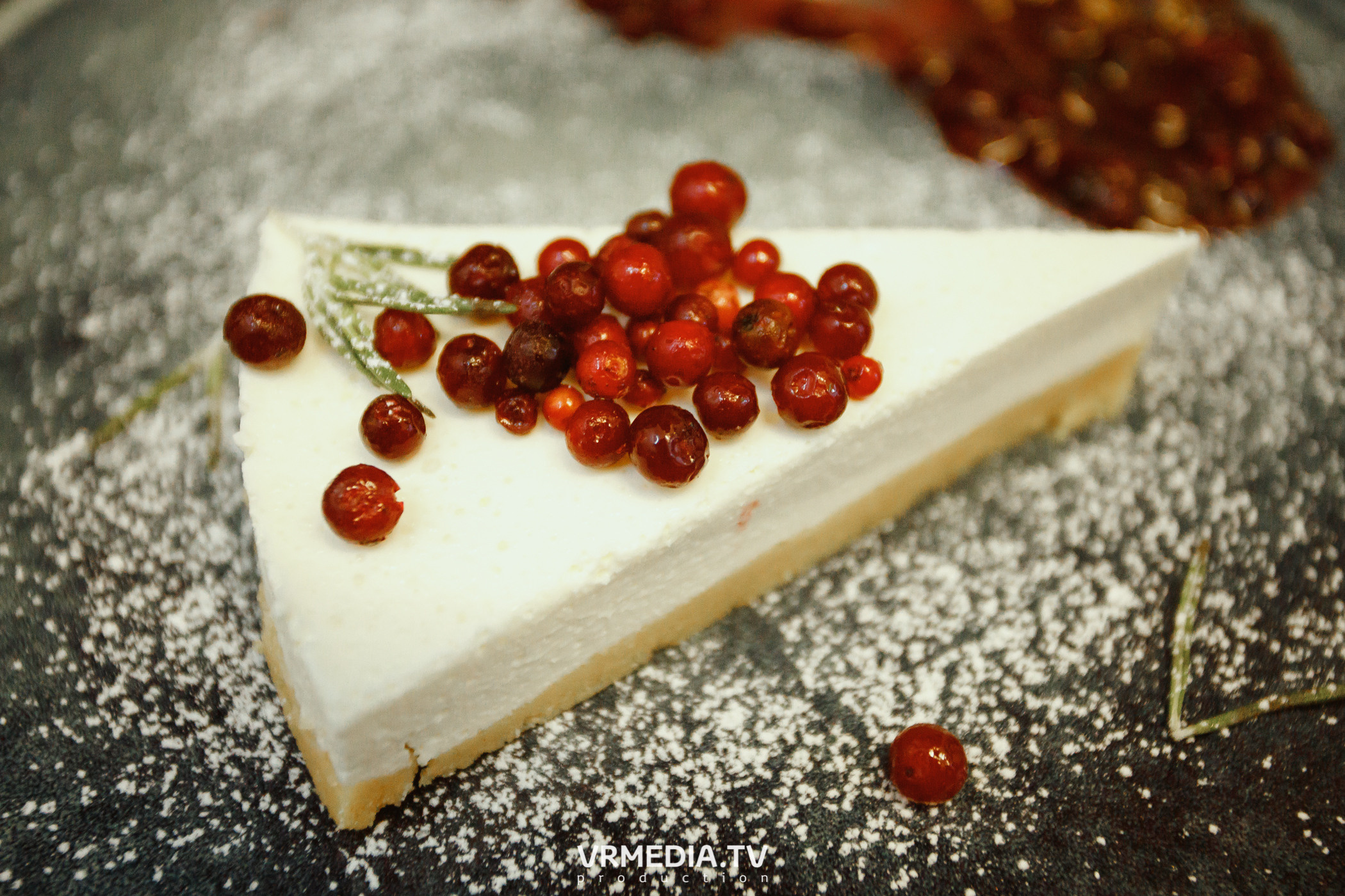 Выходные в «Alpen club»