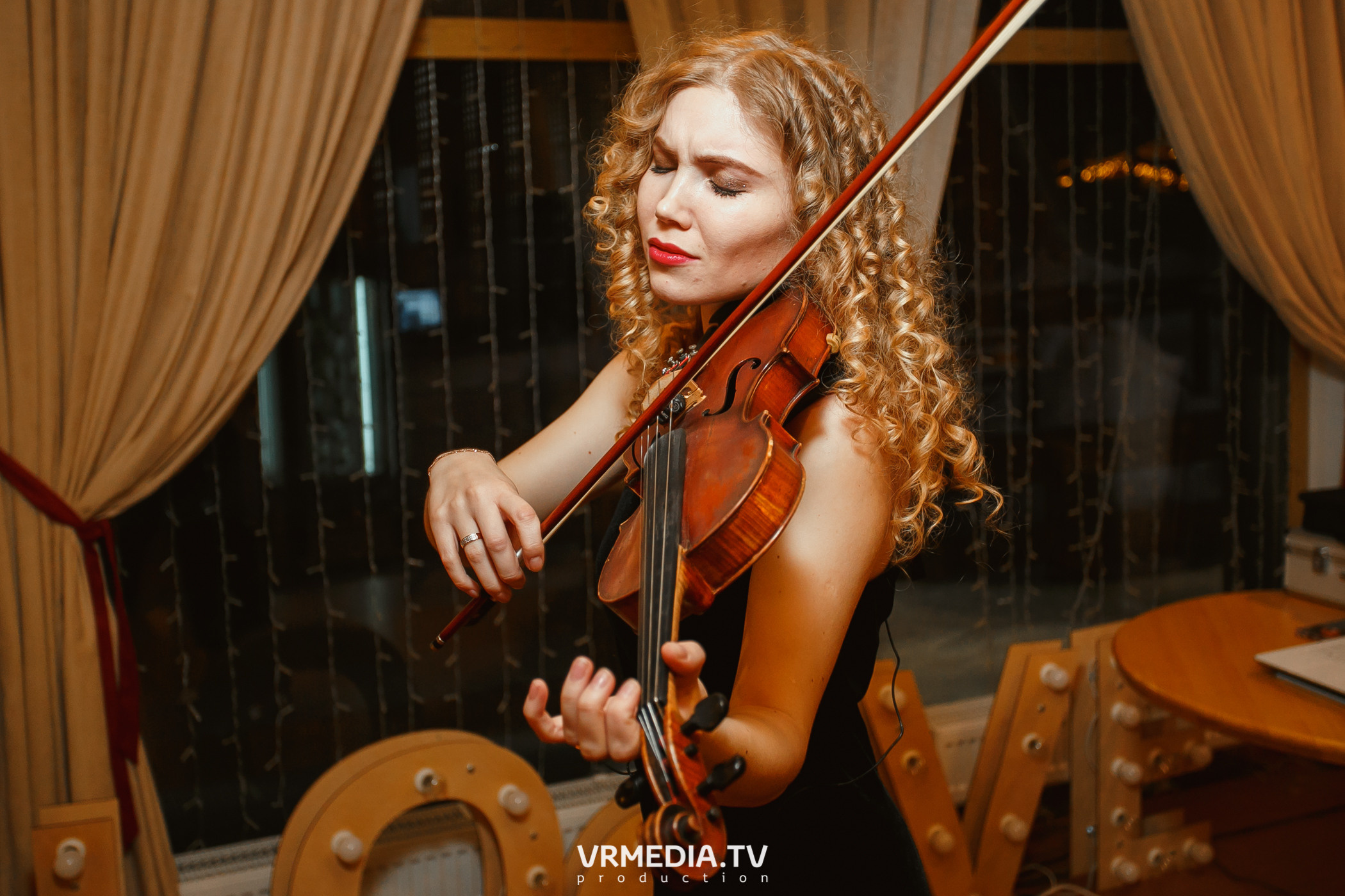 Выходные в «Alpen club»