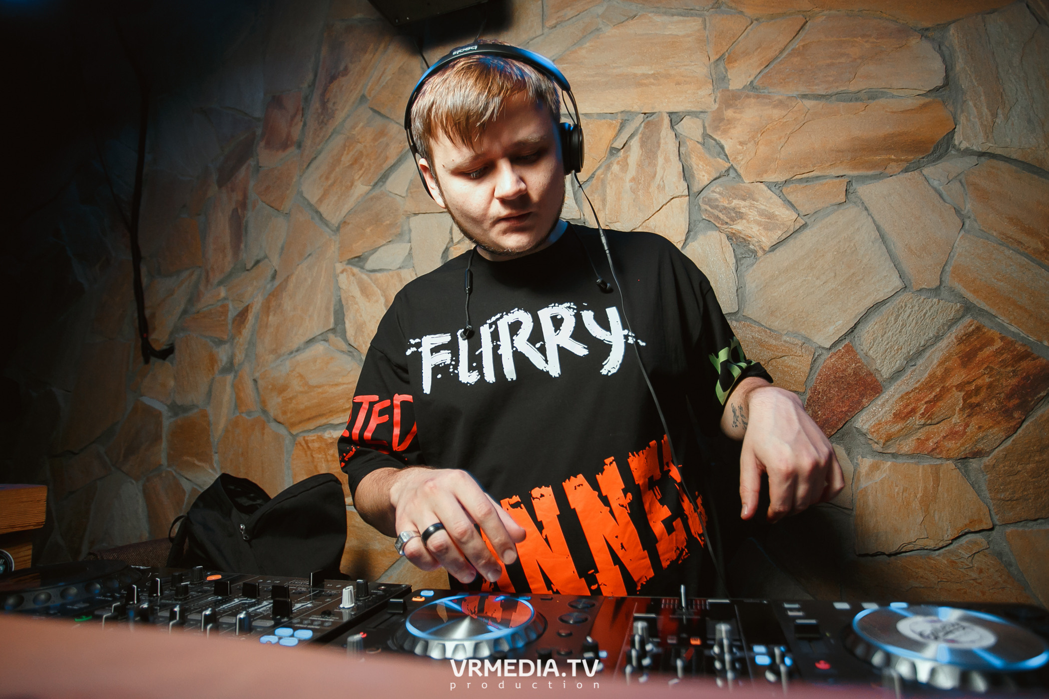 Выходные в «Alpen club»