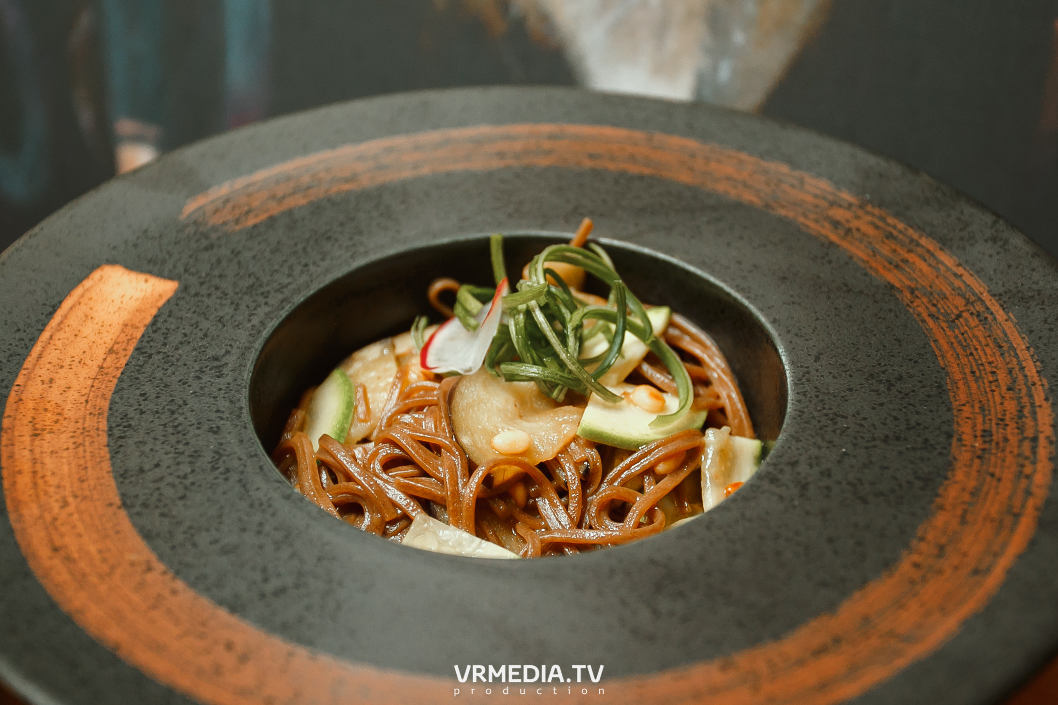 Выходные в «Alpen club»