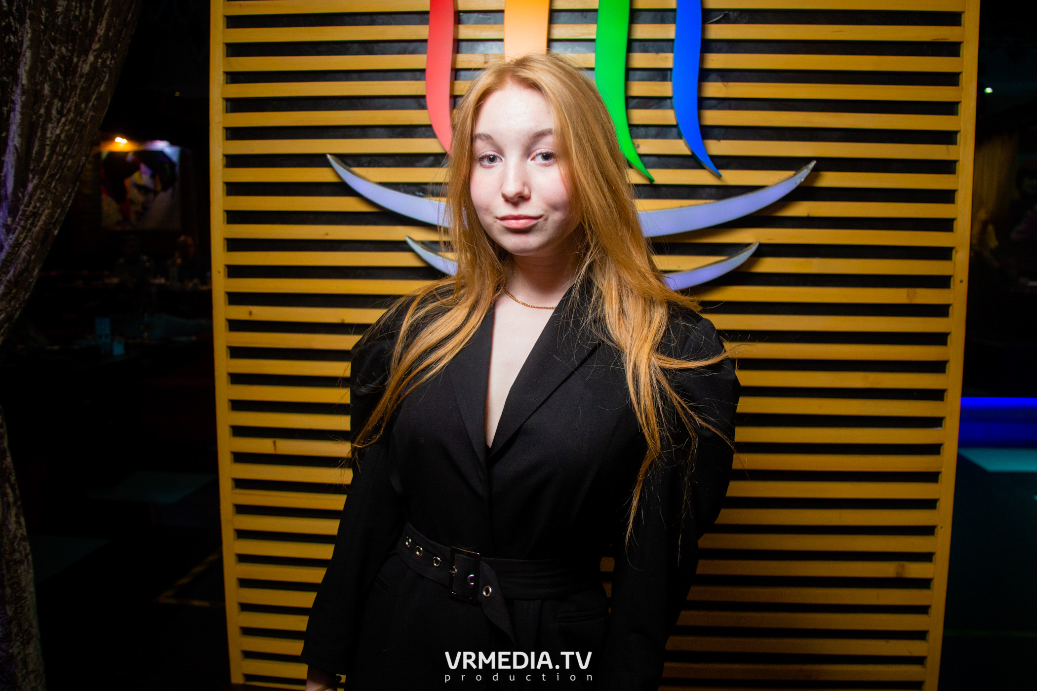 #СтихийноеКараоке в караоке-баре «Четыре стихии»