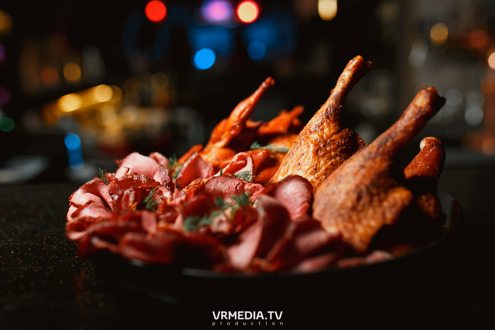 Women’s weekend в караоке «Volna»