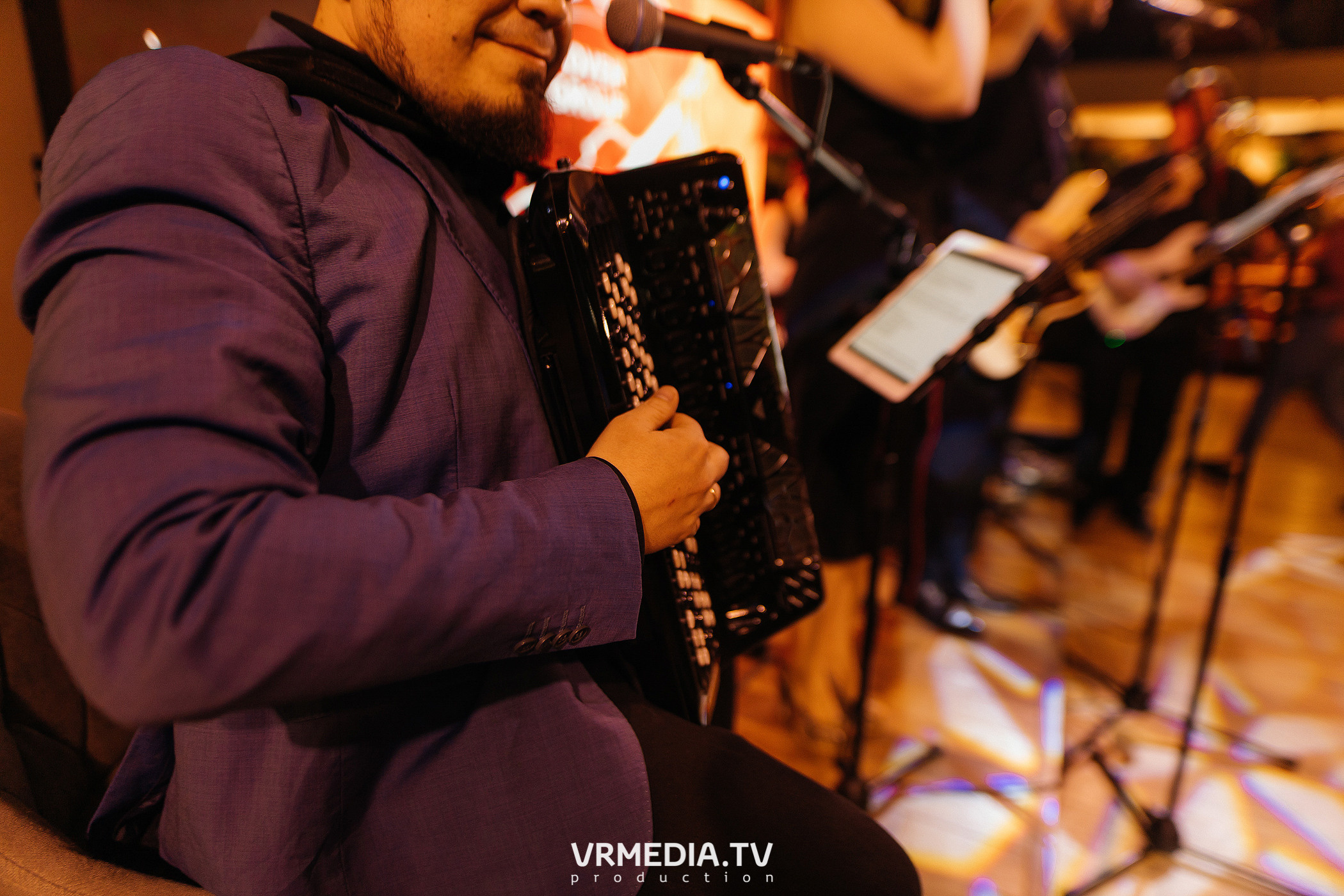 Выходные в «Одном хорошем месте»