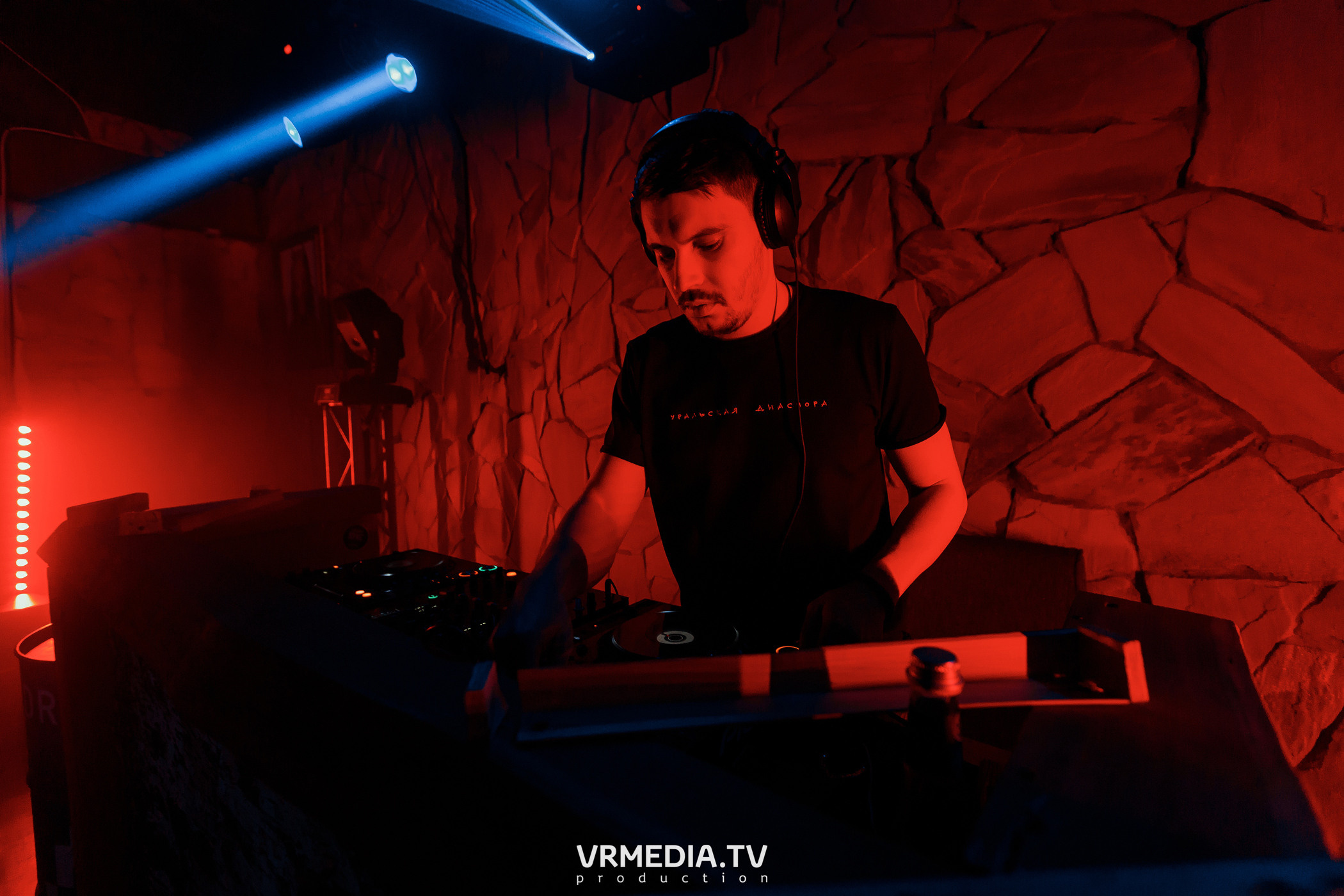 Выходные в «Alpen club»