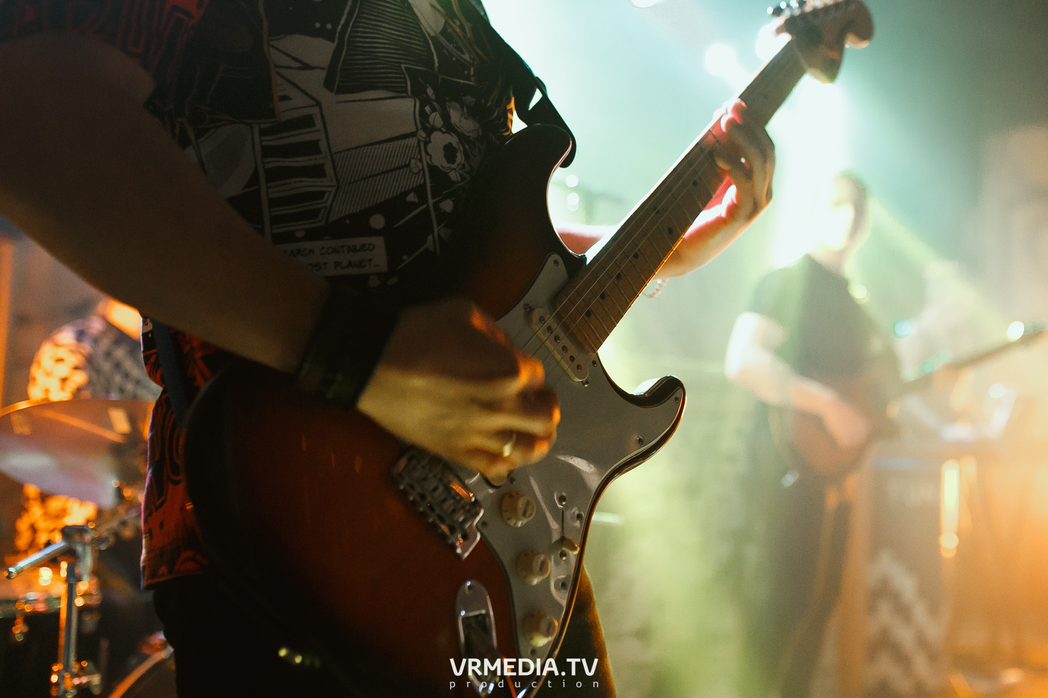 Выходные в «Alpen club»