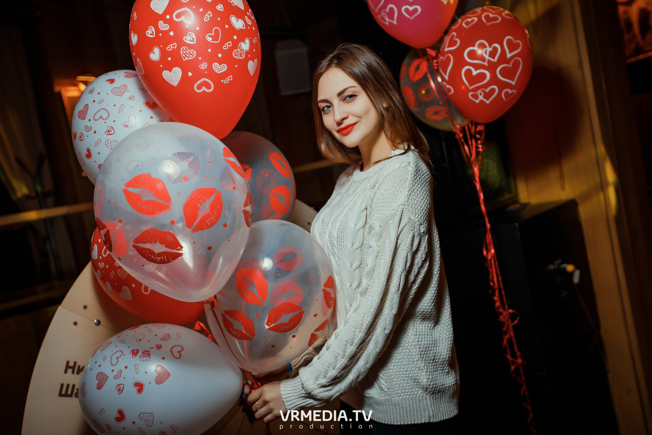 Выходные в «Alpen Club»