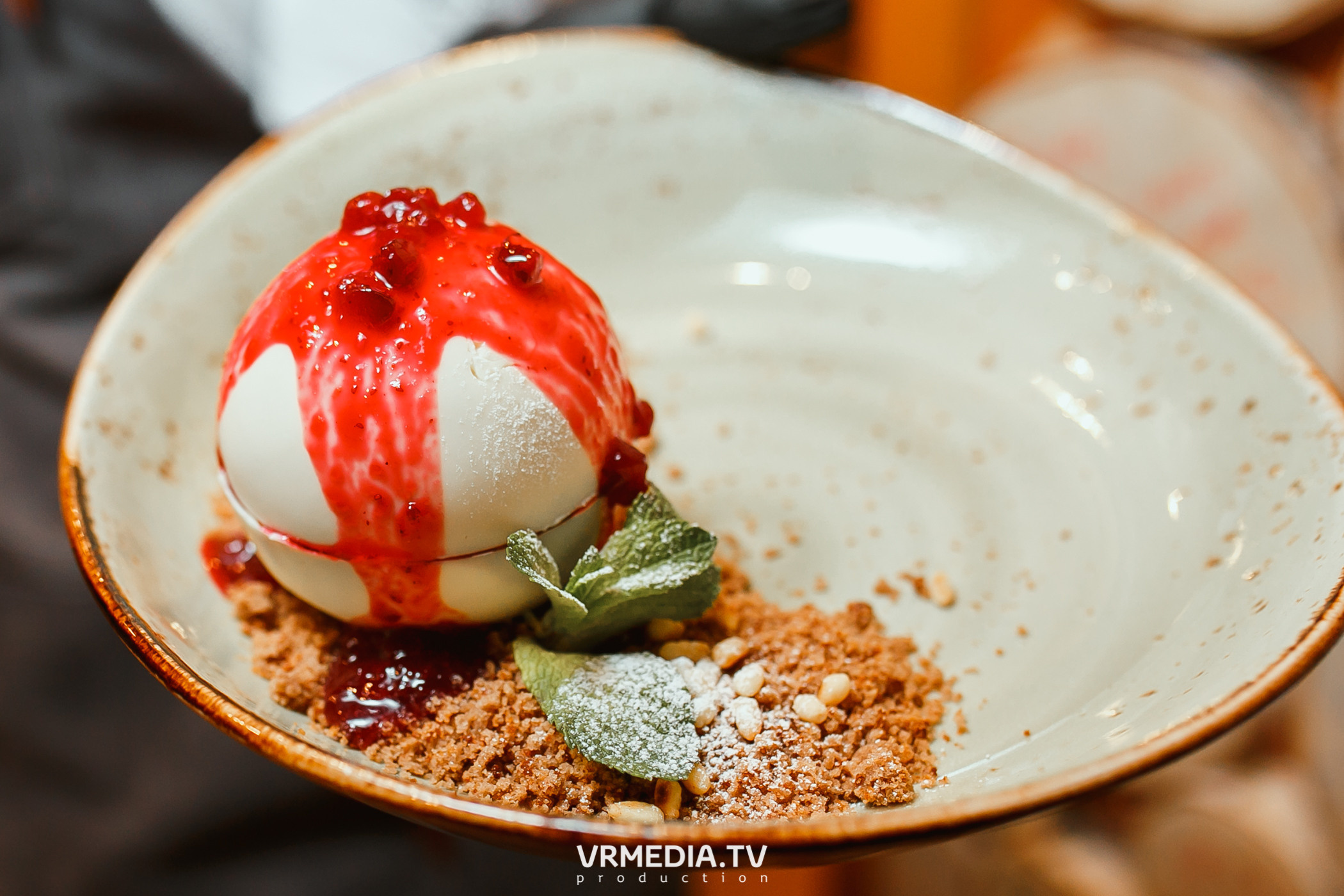 Выходные в «Alpen Club»