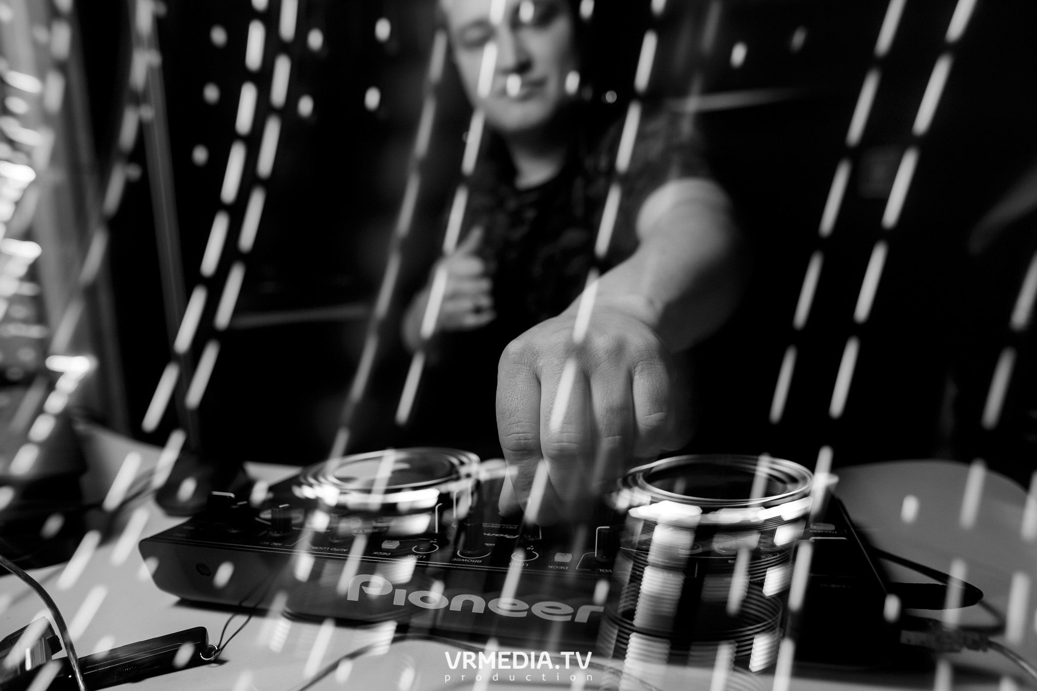 Выходные в «Шоколаде»