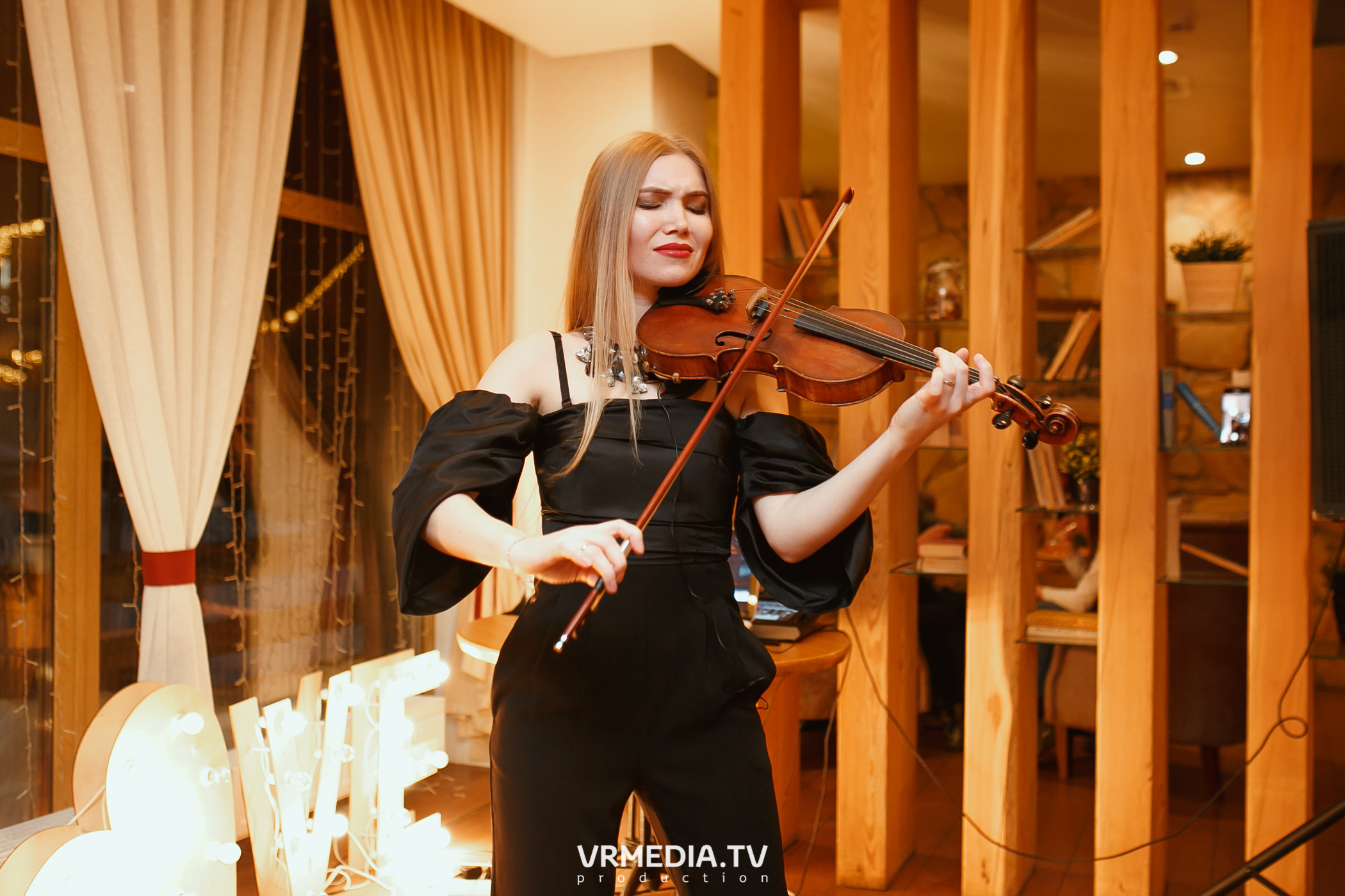 Выходные в «Alpen club»