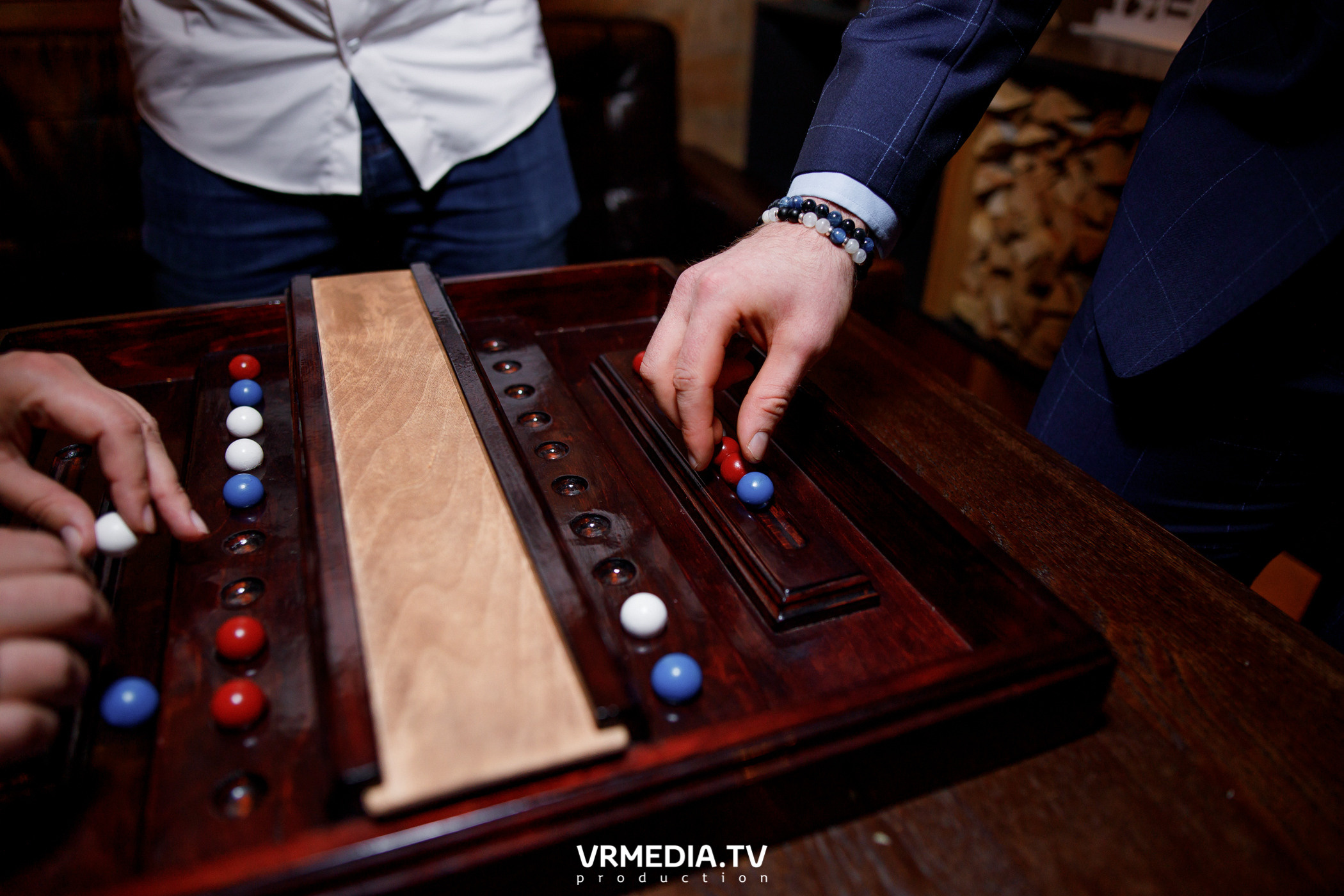 Презентация нового кроссовера Chery Tiggo 8