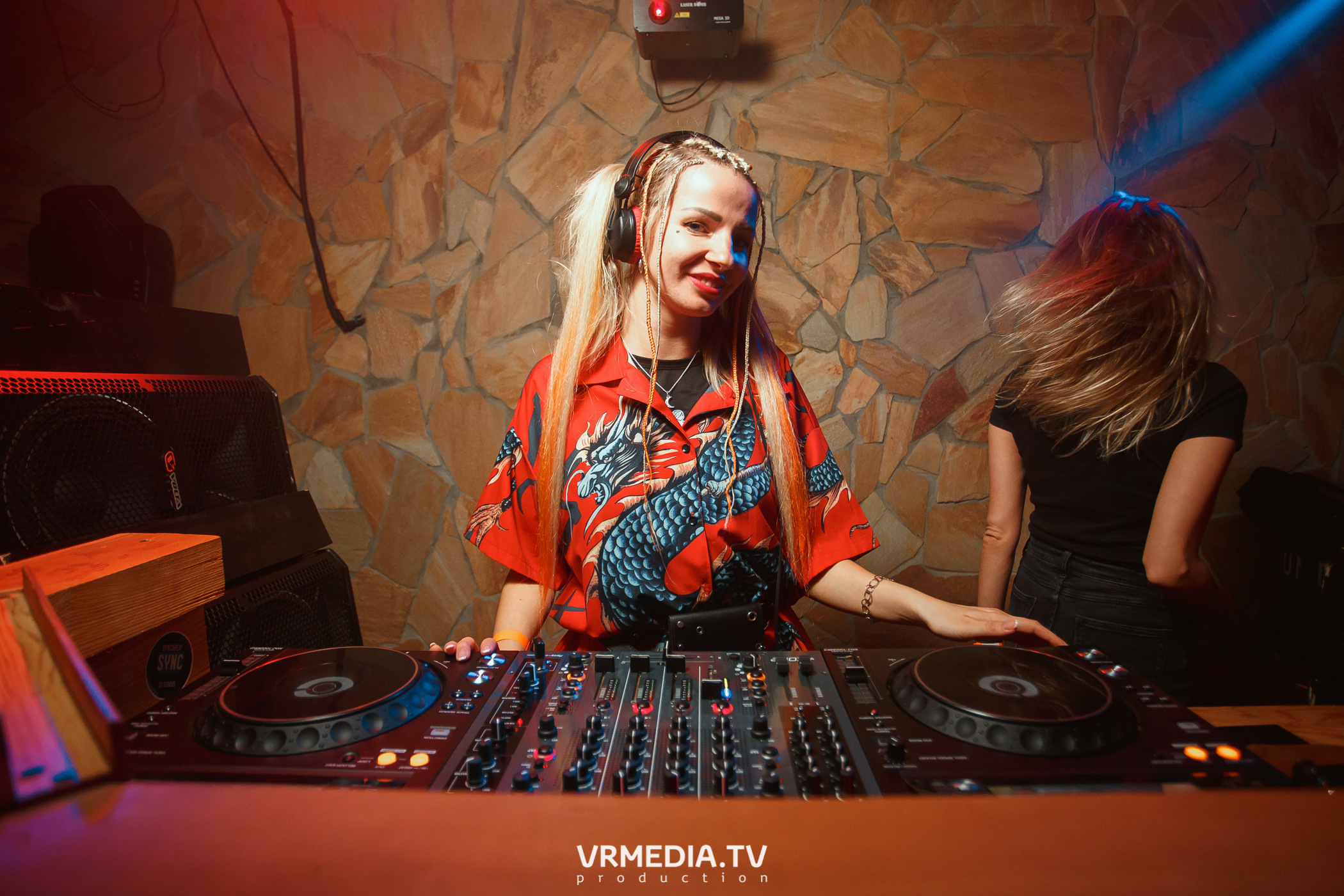 Выходные в «Alpen club»