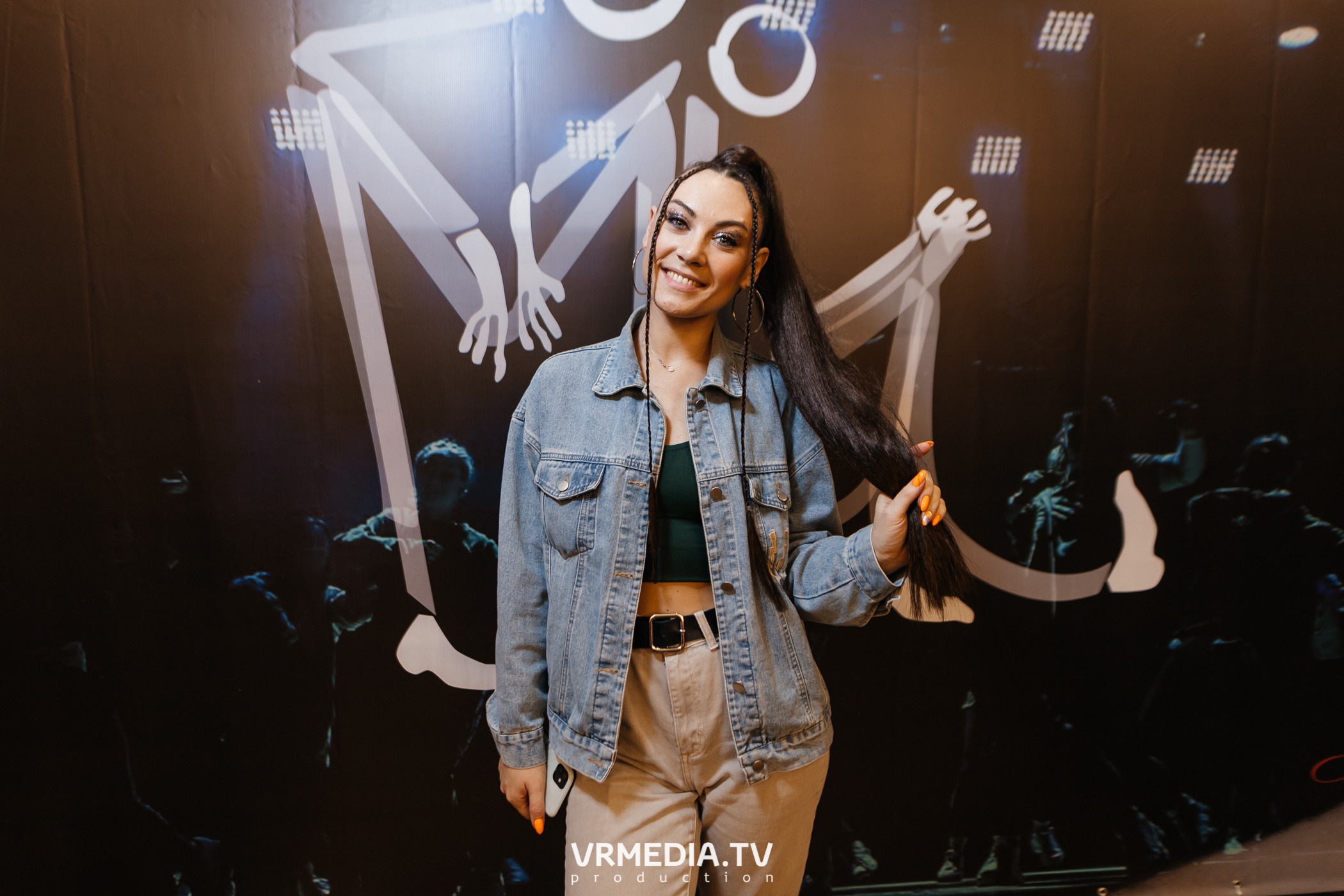 Благотворительный межрегиональный фестиваль «МЫ»