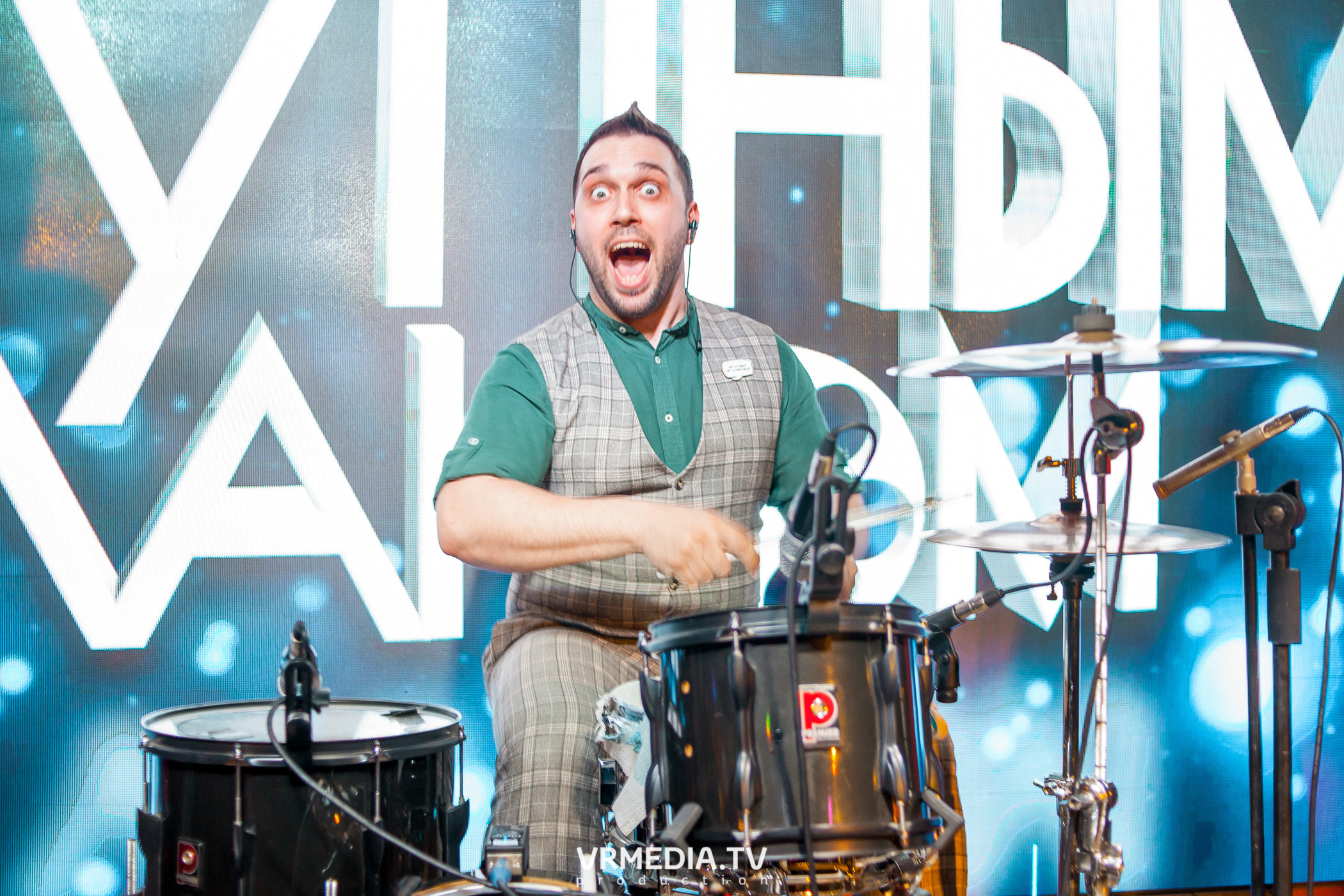 #ЖАРКИЕДНИИНОЧИ в гриль-баре «Жара»