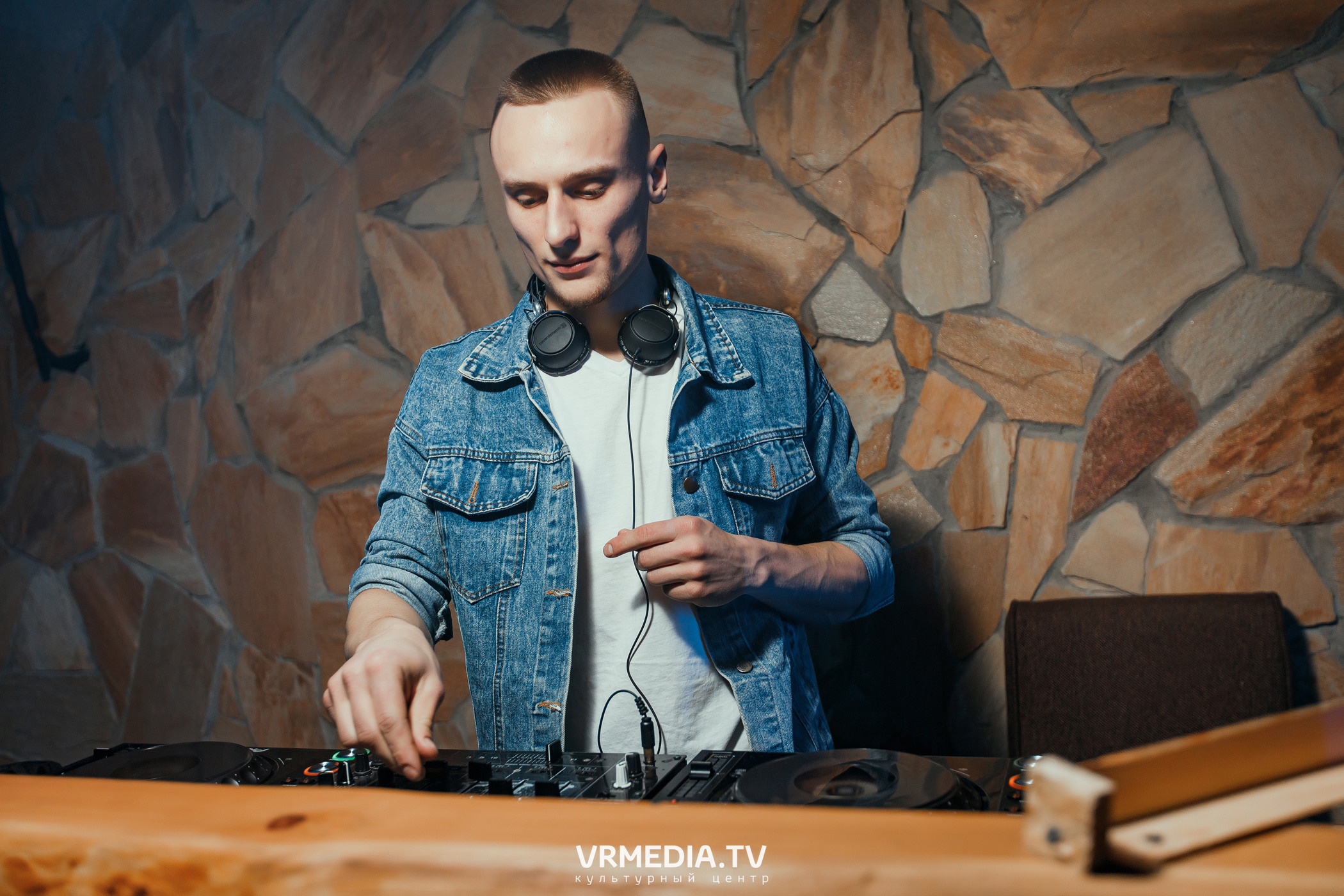 Выходные в «Alpen club»