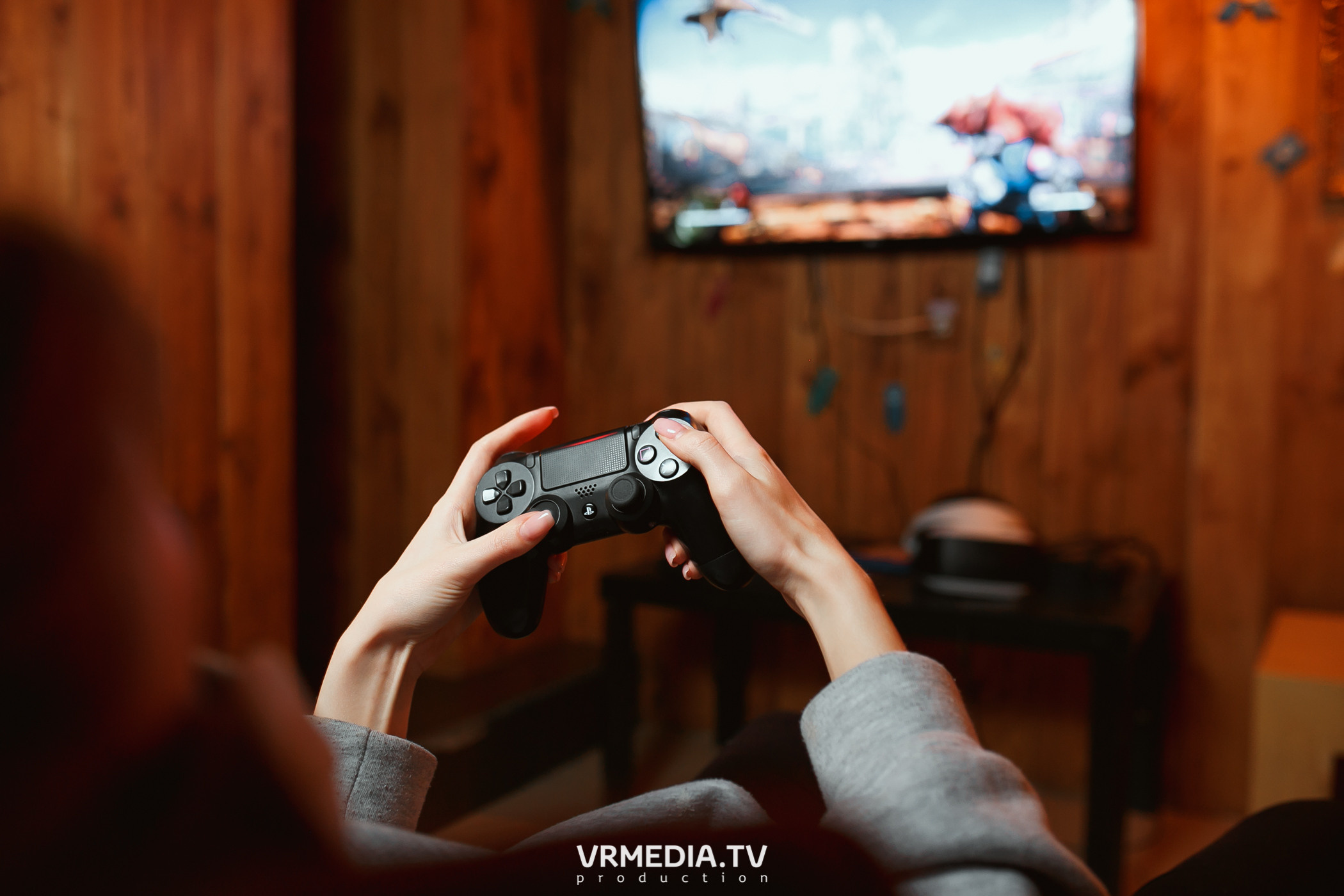 Выходные в «Alpen Club»