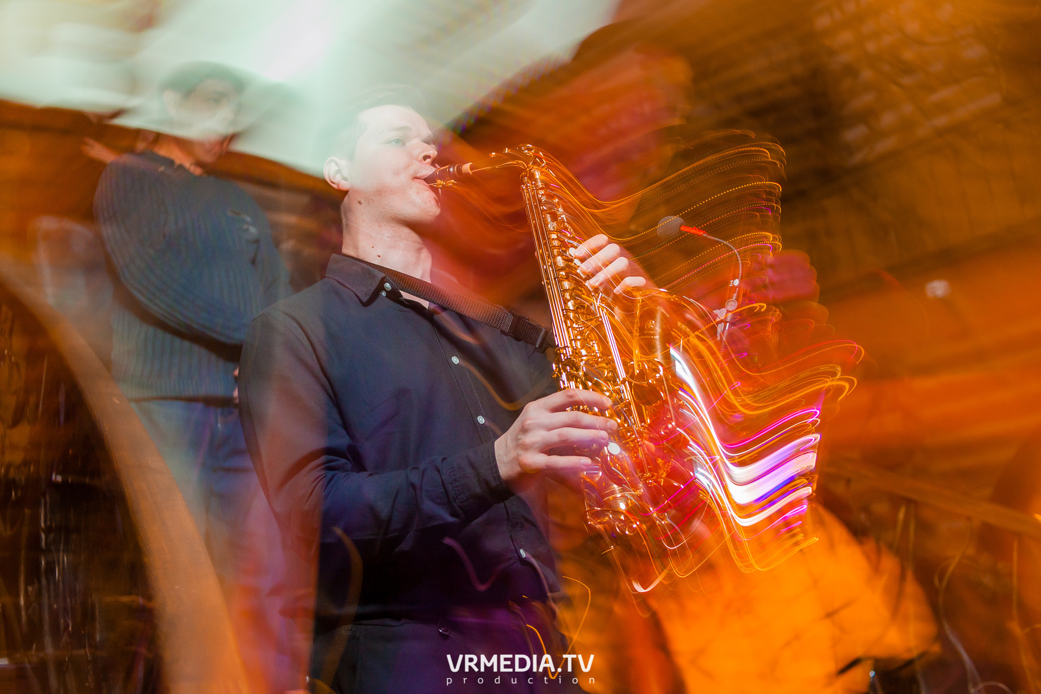 Выходные «У Петровича»