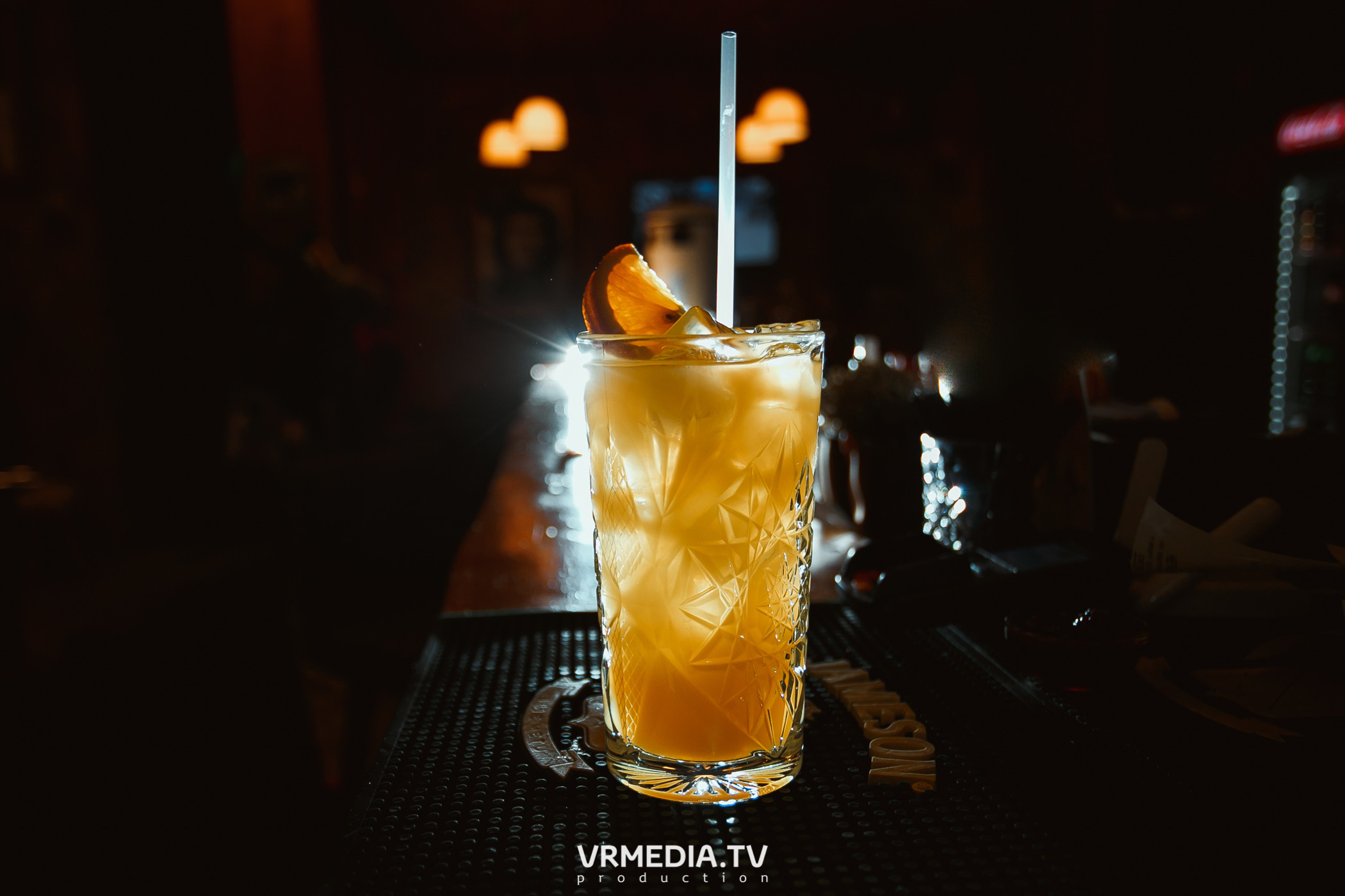 Выходные в «Alpen club»