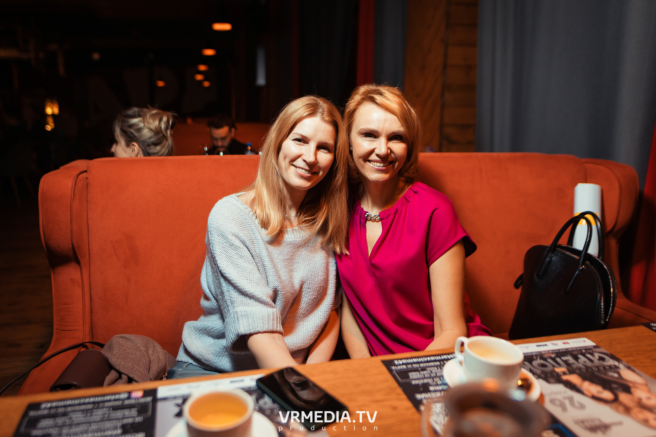 Джазовая среда. Рок в джазе