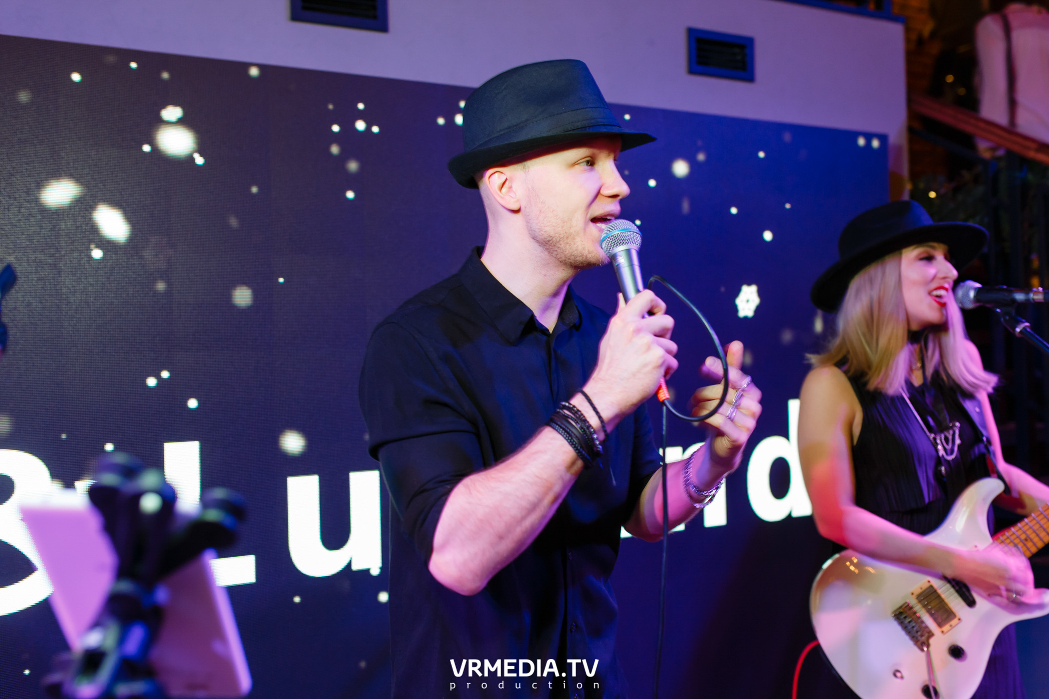 Выходные в «Одном хорошем месте»