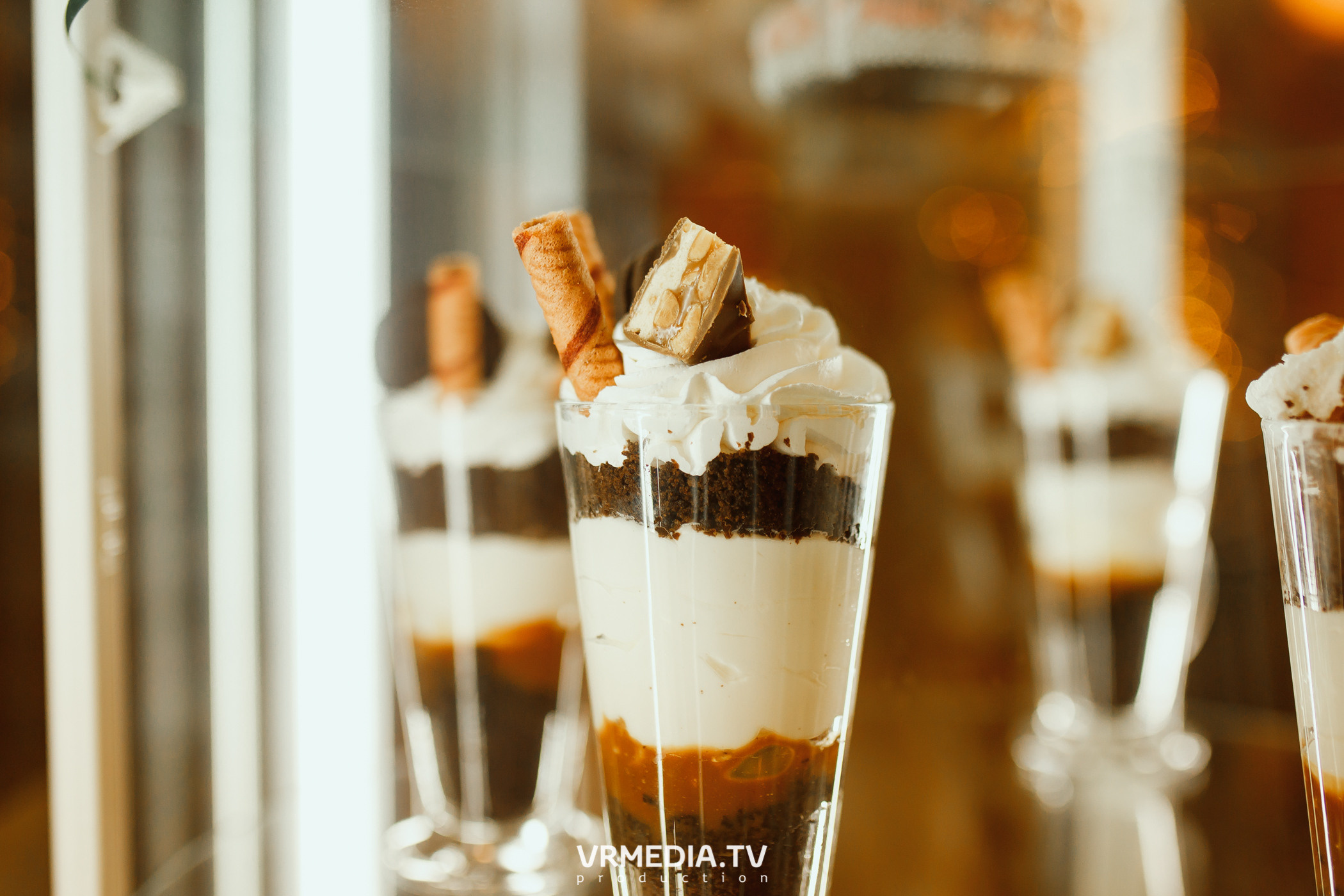 Выходные в «Alpen club»