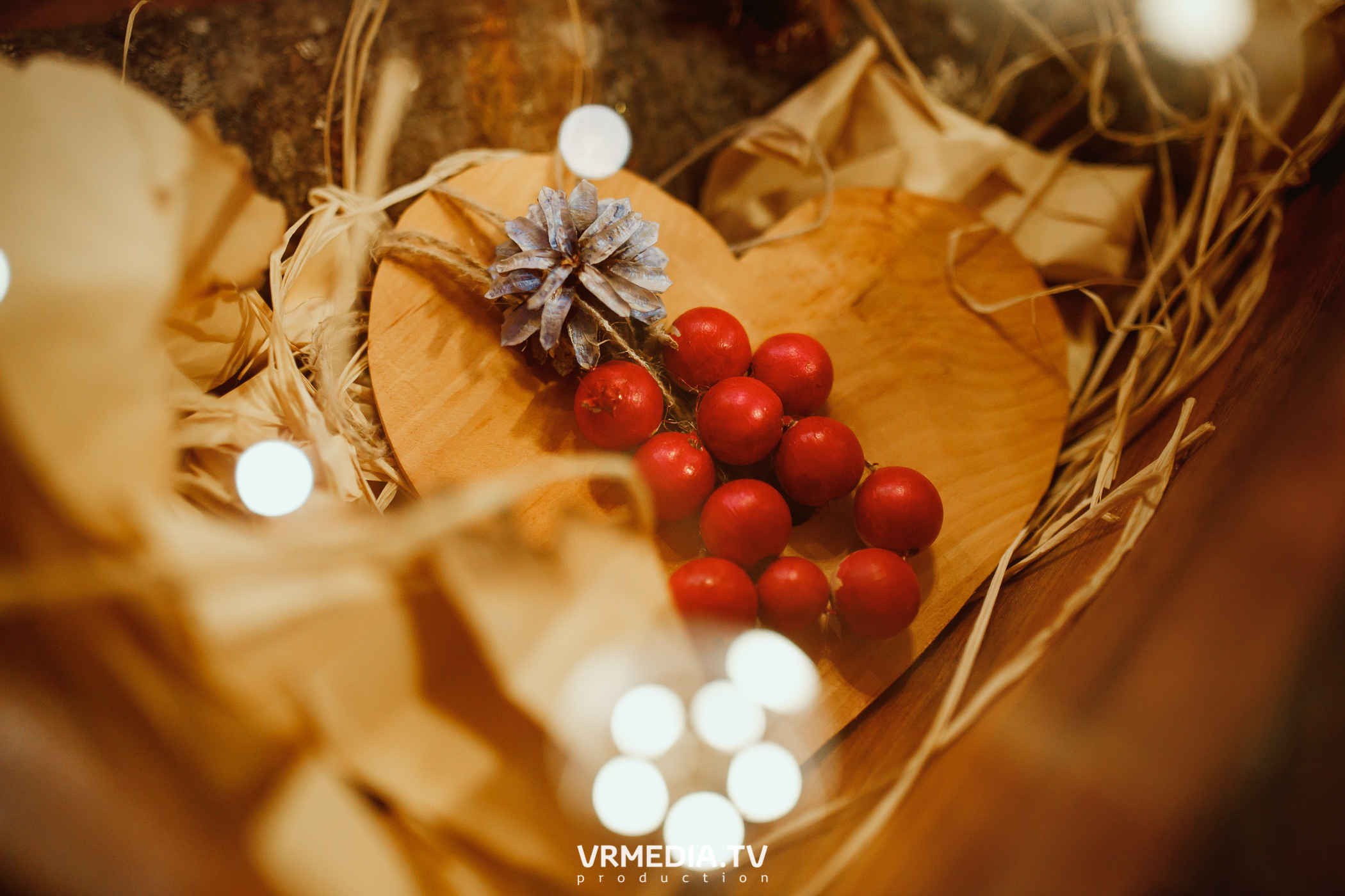 Выходные в «Alpen club»