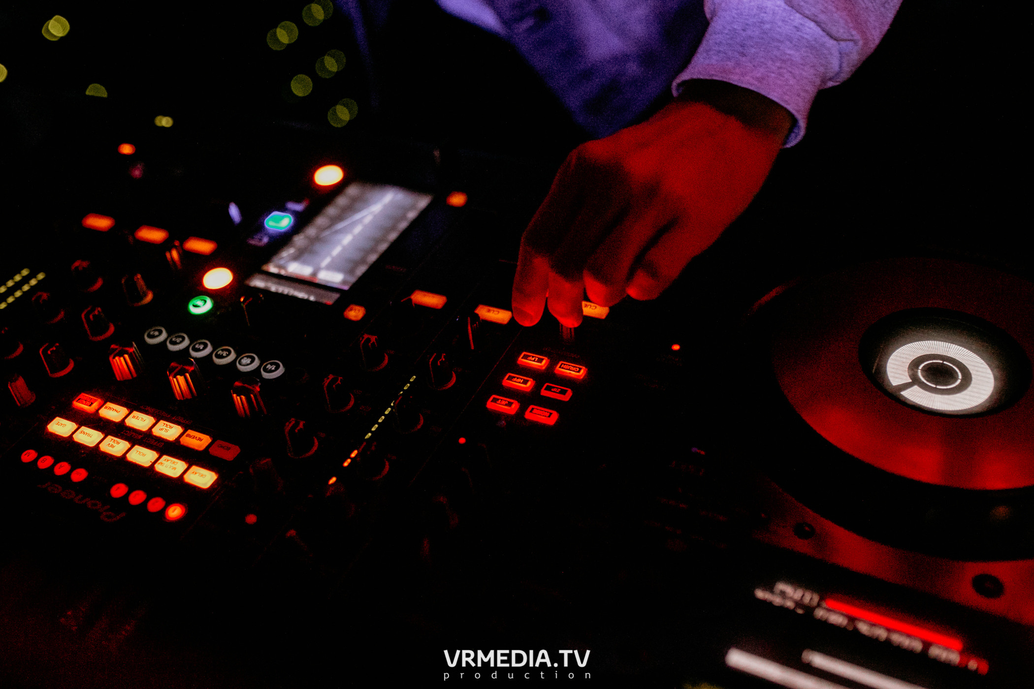 Выходные в НК «Zefir»