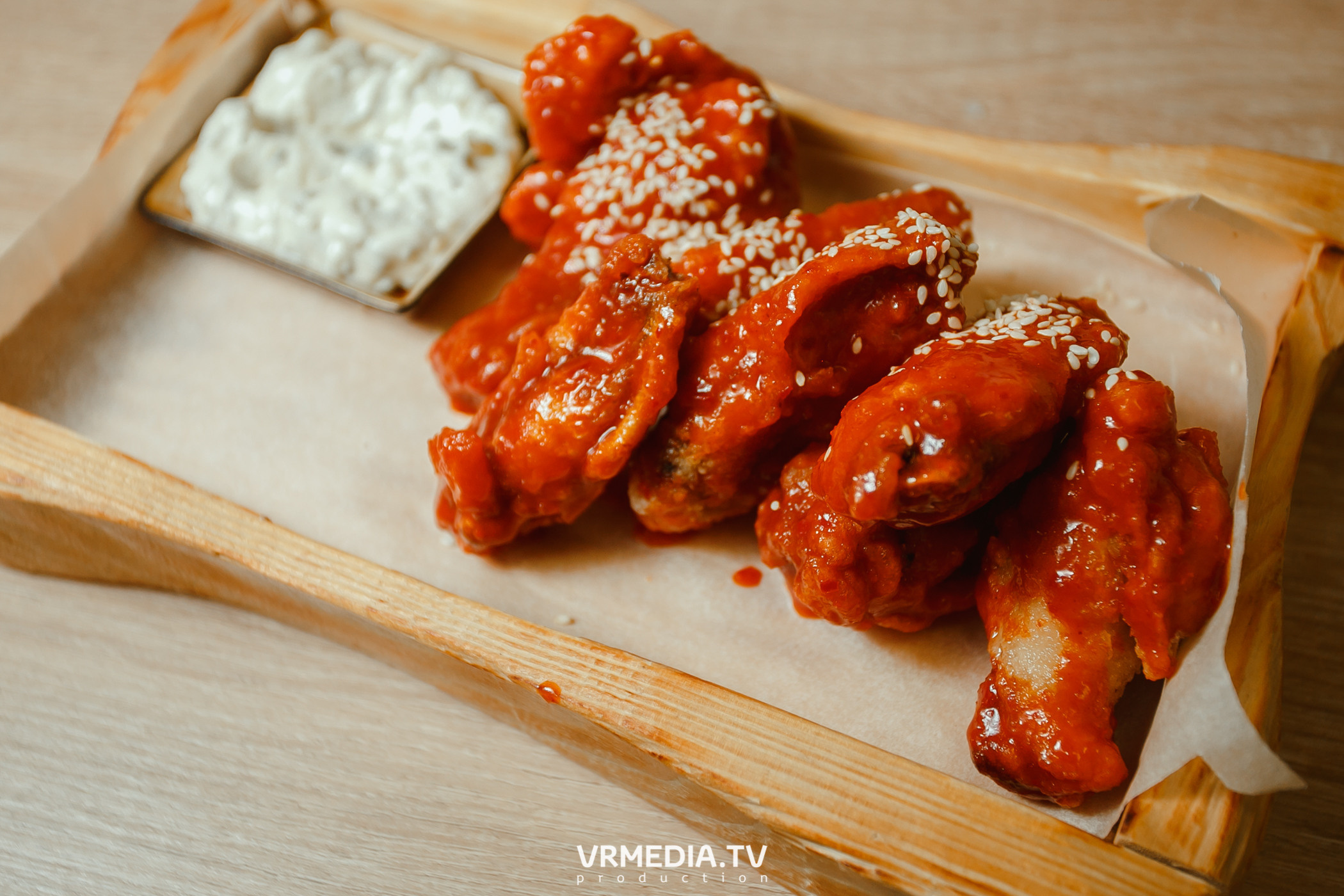 Выходные в «Alpen club»