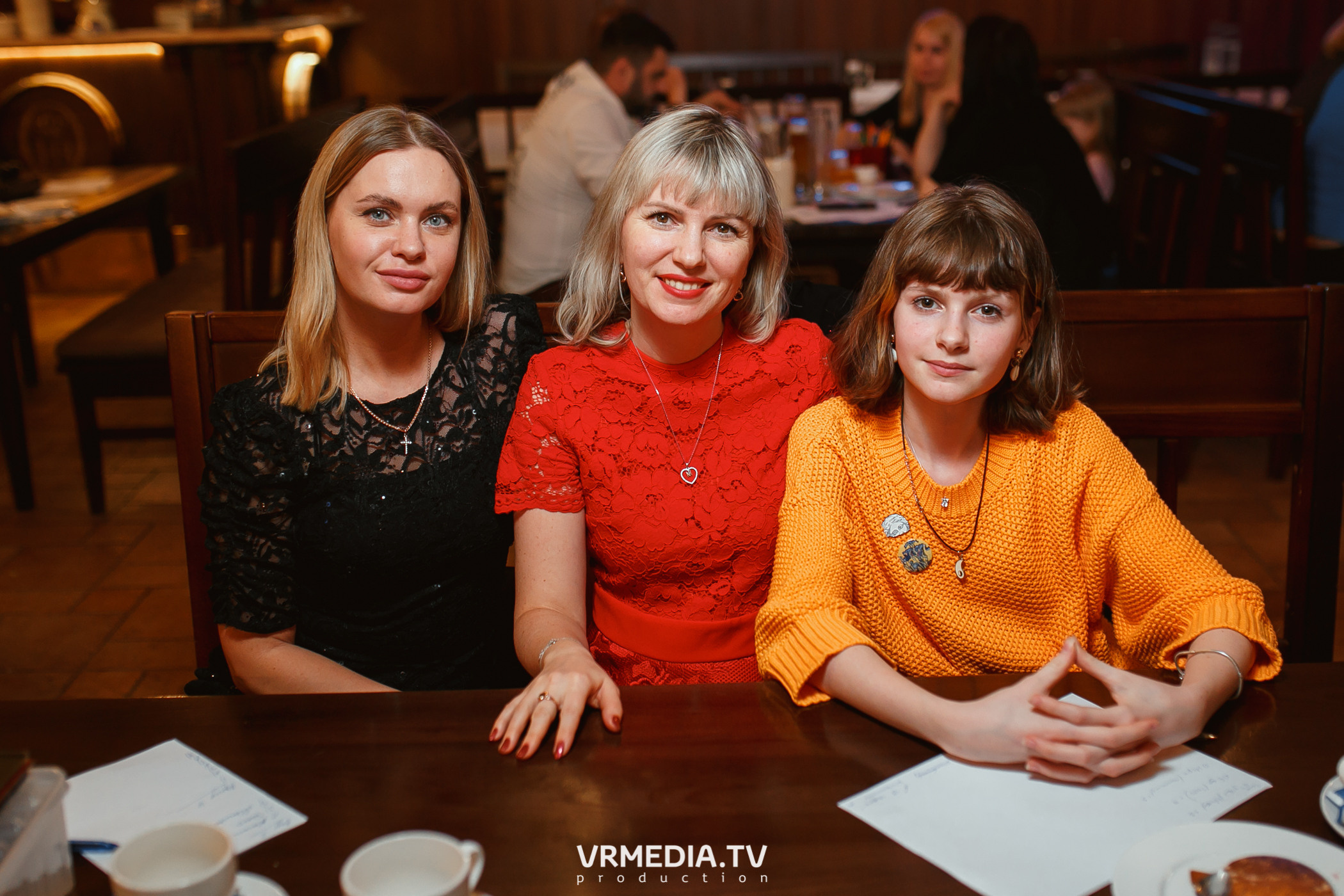 Разумные люди